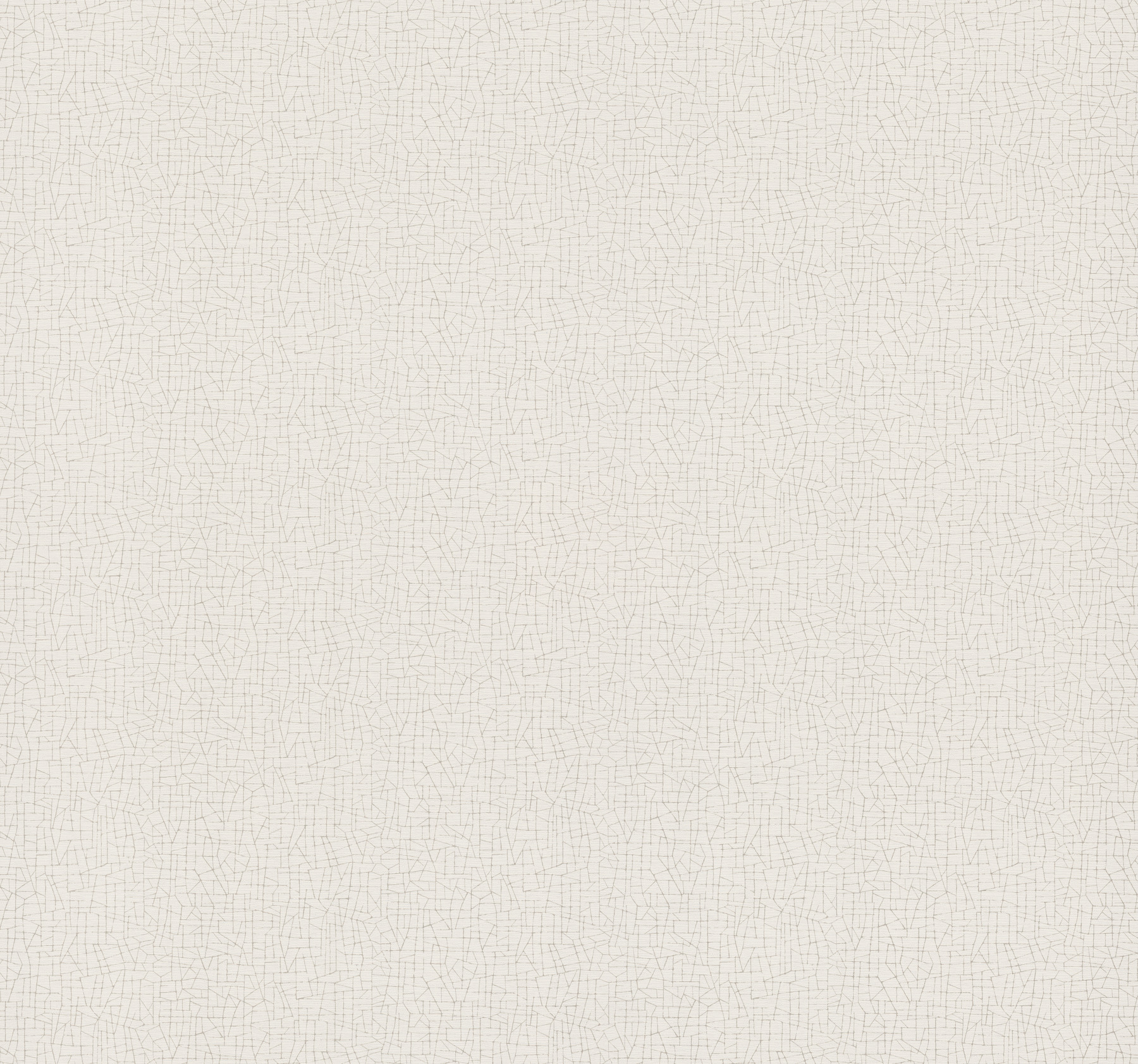 54" Urban Digest by York Wallcoverings UD2569