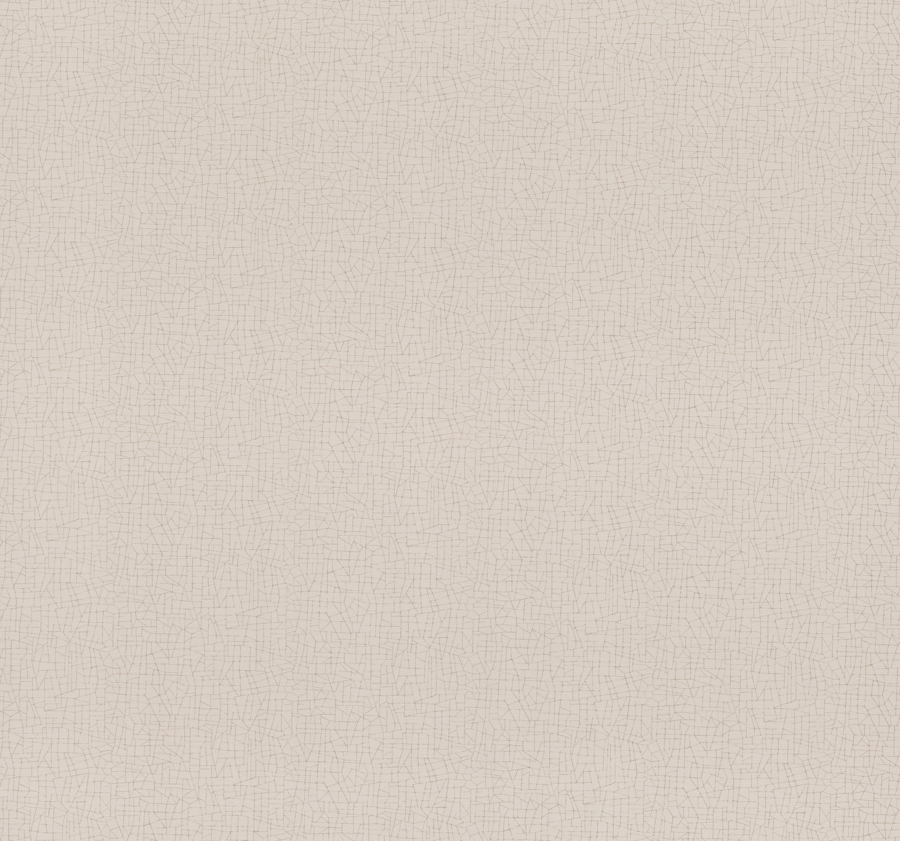 54" Urban Digest by York Wallcoverings UD2570