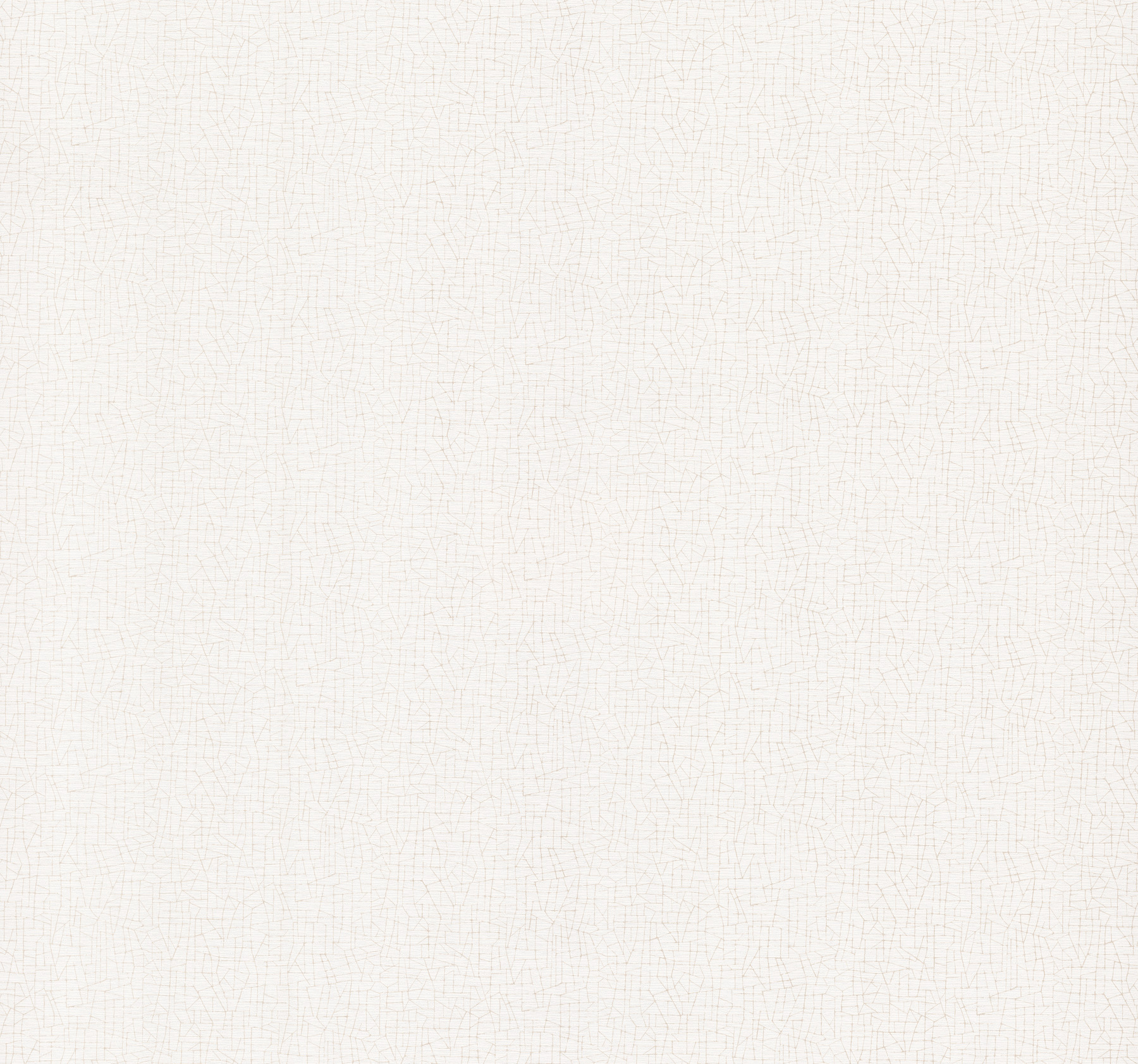 54" Urban Digest by York Wallcoverings UD2571