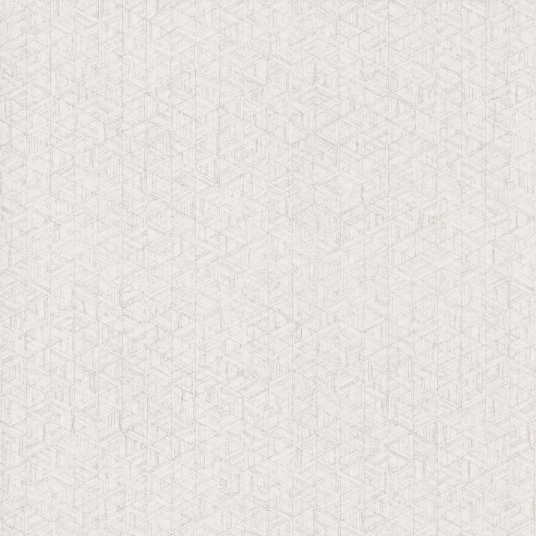 54" Urban Digest by York Wallcoverings UD2578