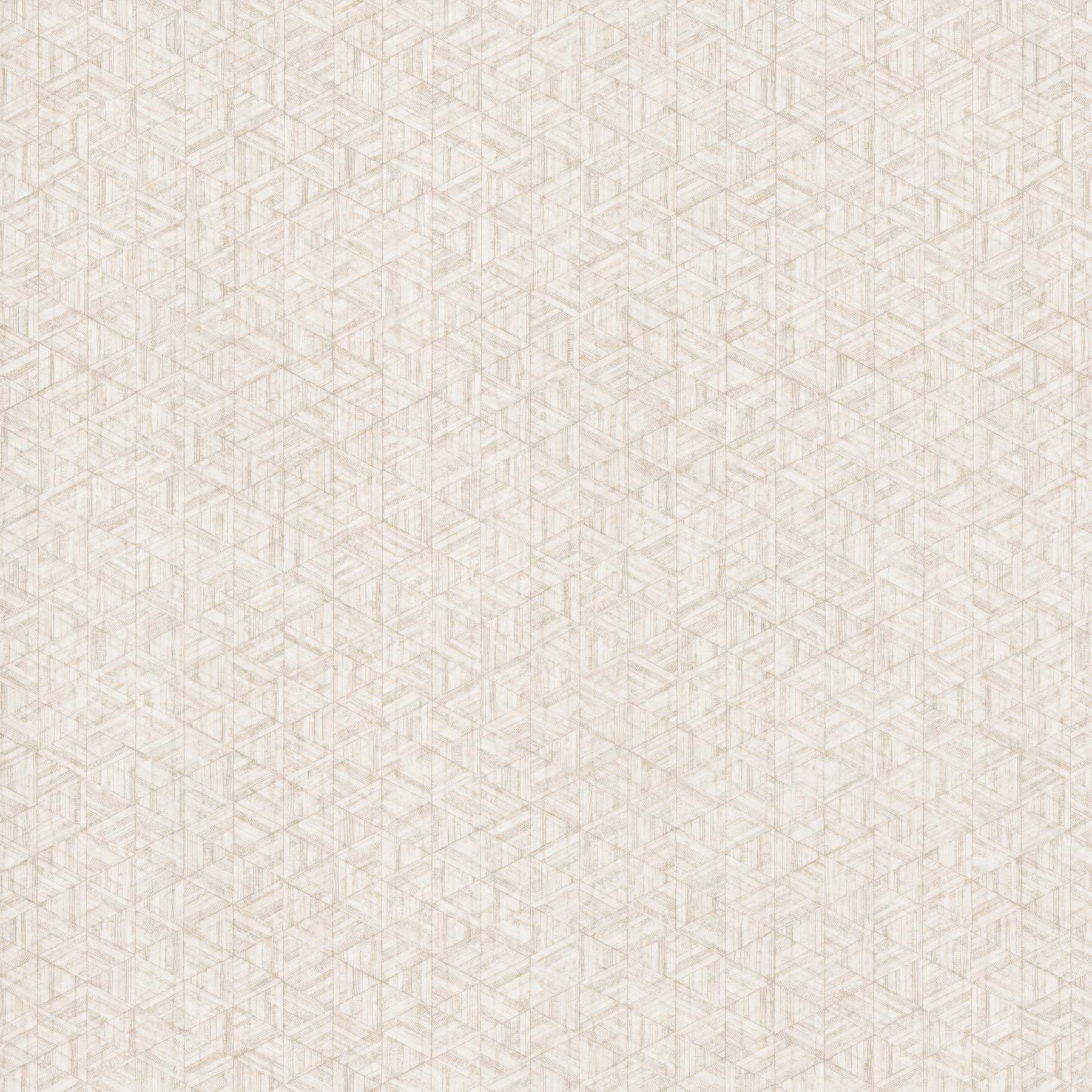 54" Urban Digest by York Wallcoverings UD2579