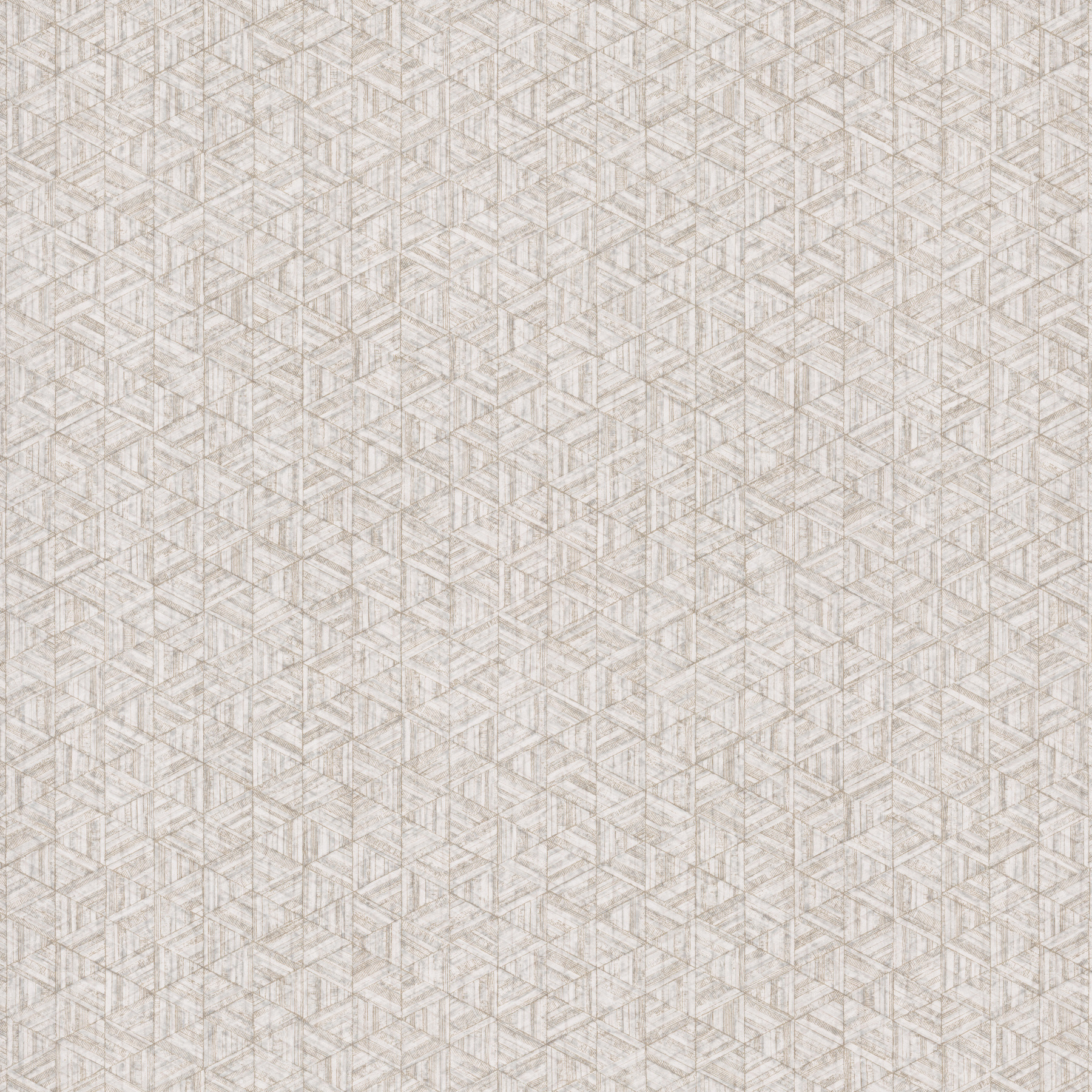 54" Urban Digest by York Wallcoverings UD2580