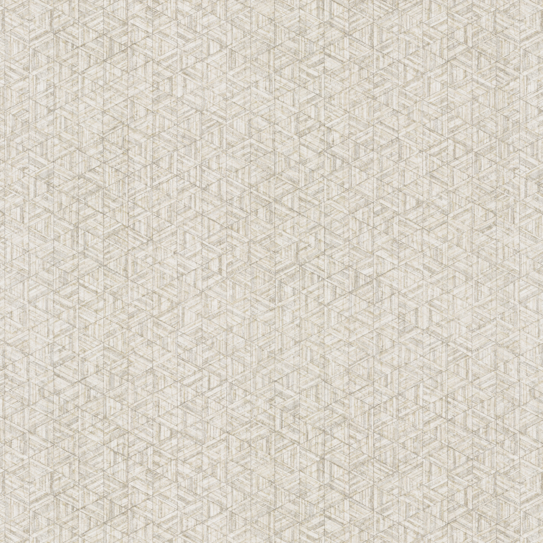 54" Urban Digest by York Wallcoverings UD2581