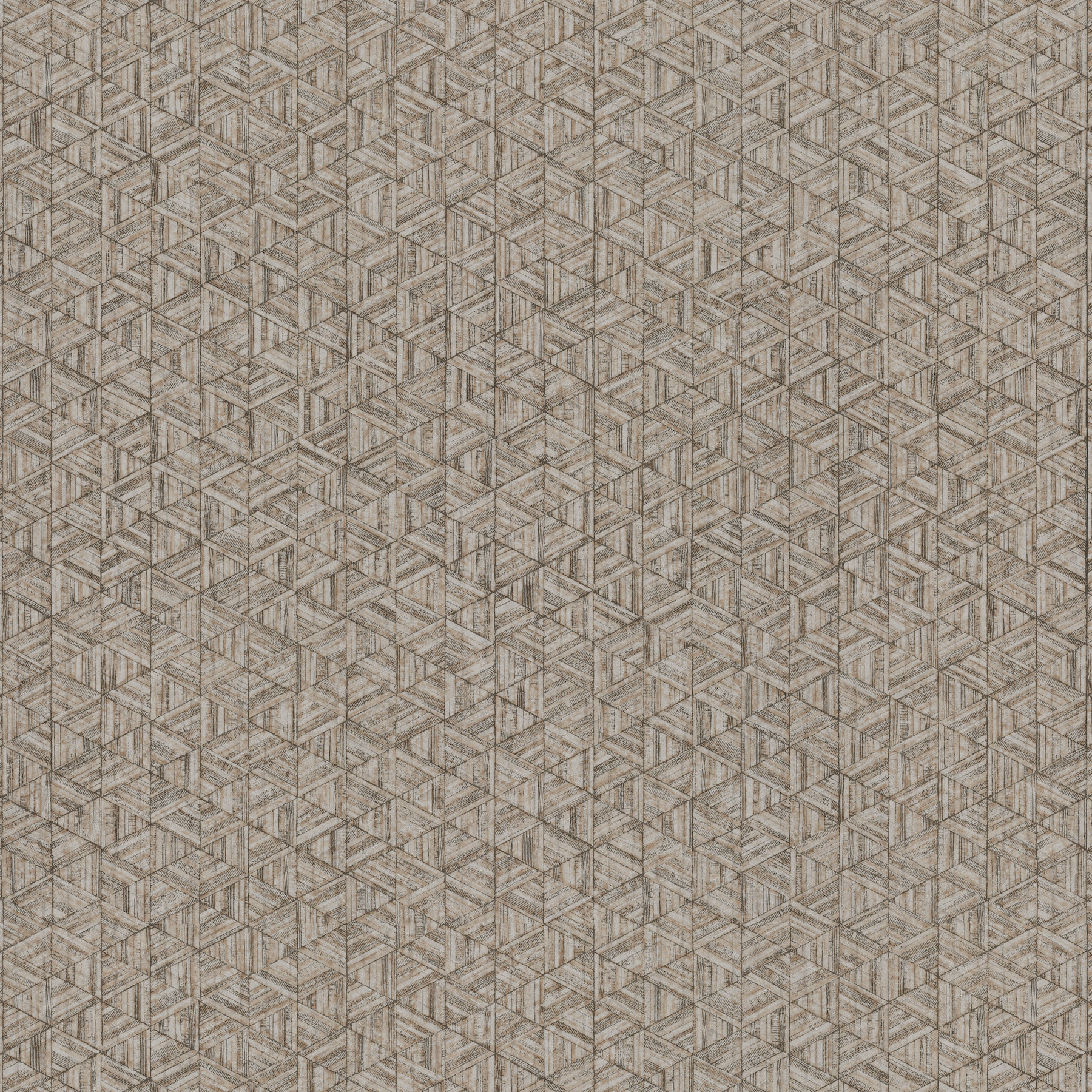 54" Urban Digest by York Wallcoverings UD2582