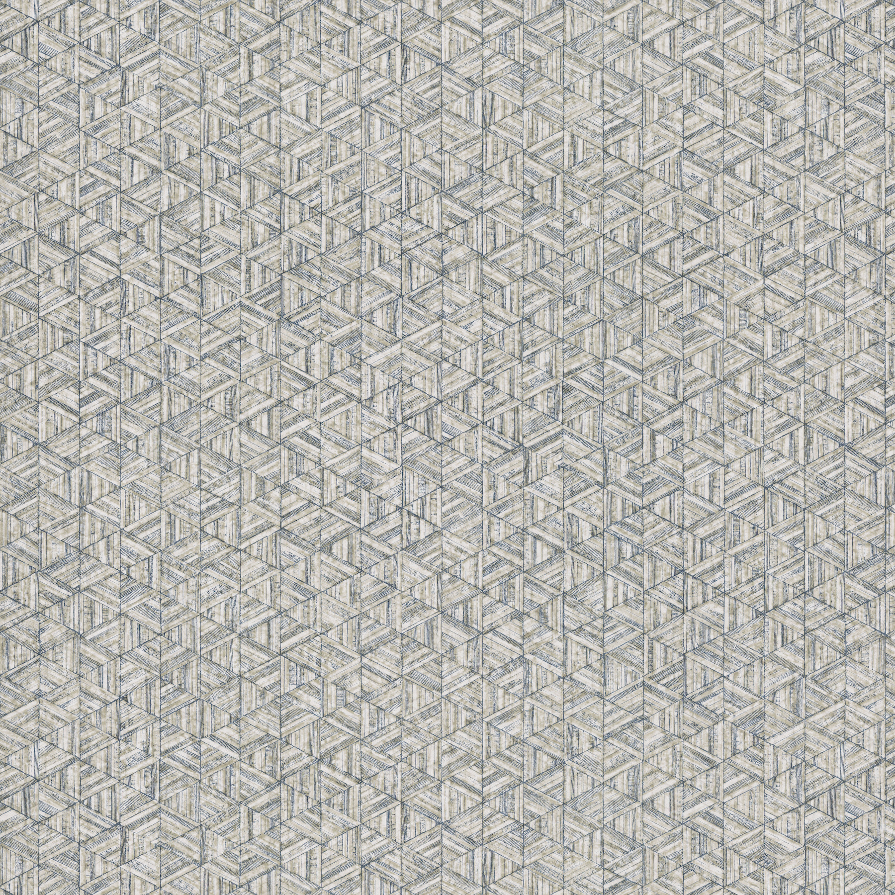 54" Urban Digest by York Wallcoverings UD2583