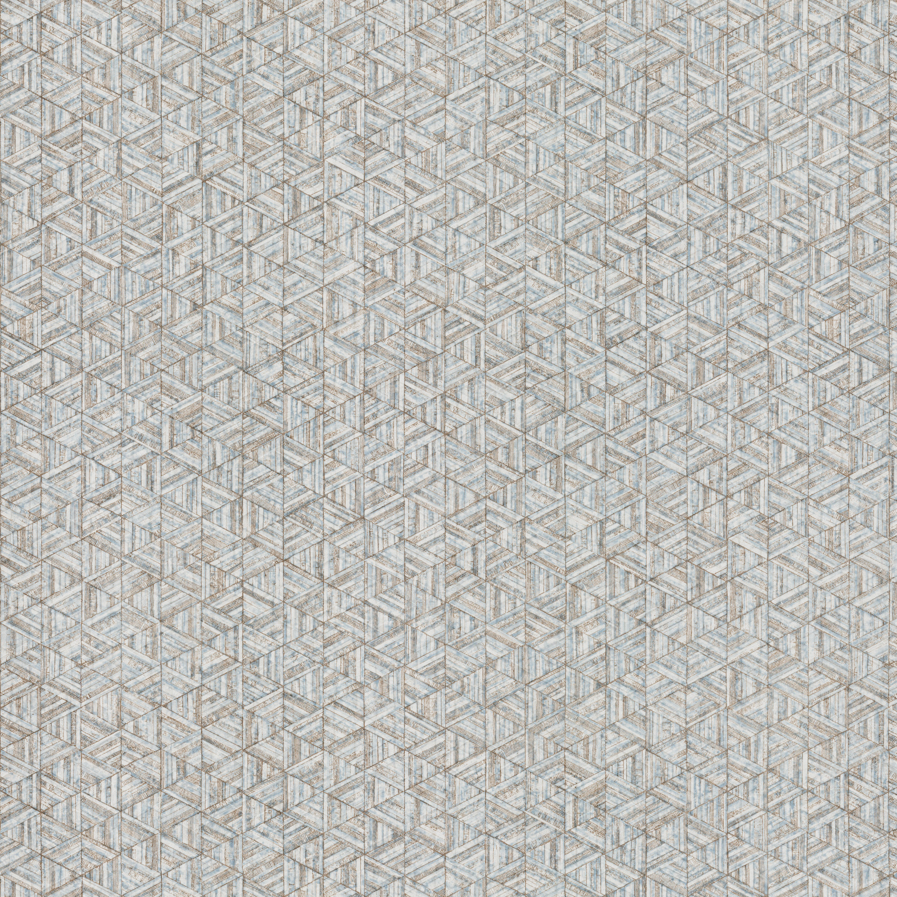 54" Urban Digest by York Wallcoverings UD2584