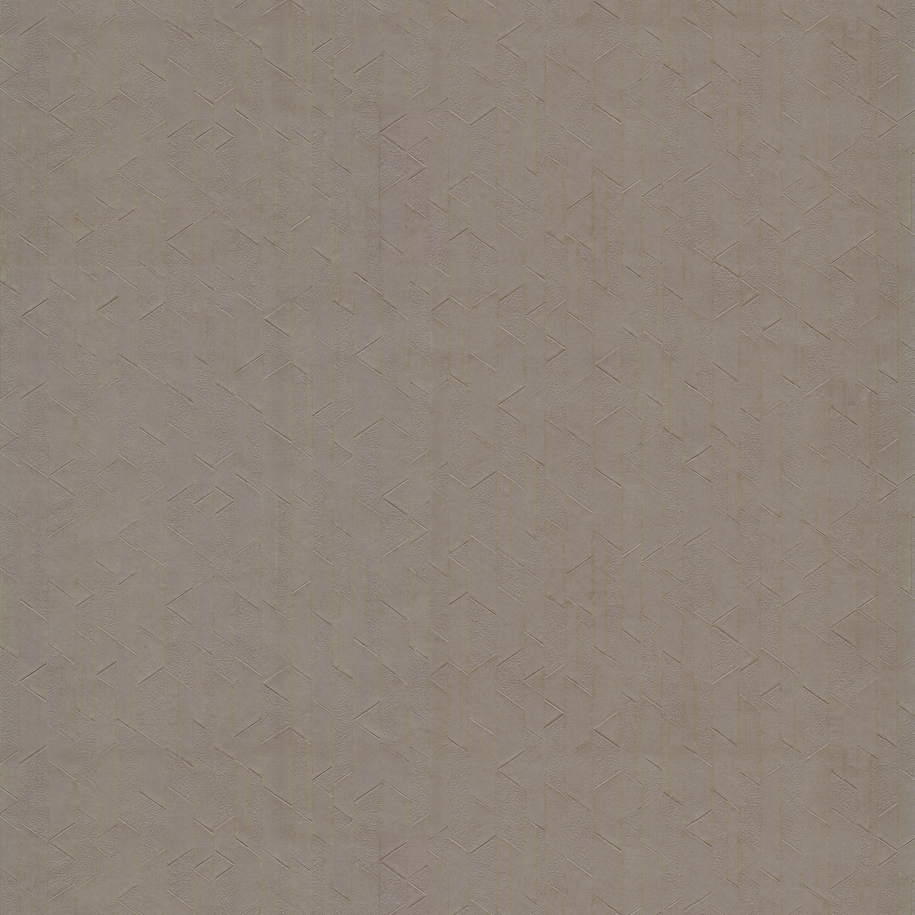 54" Urban Digest by York Wallcoverings UD2588