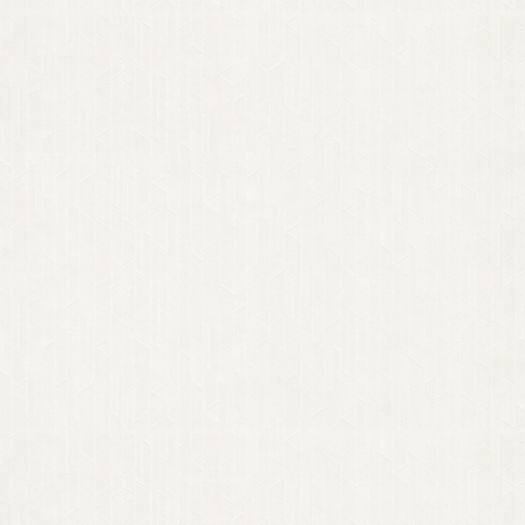 54" Urban Digest by York Wallcoverings UD2591