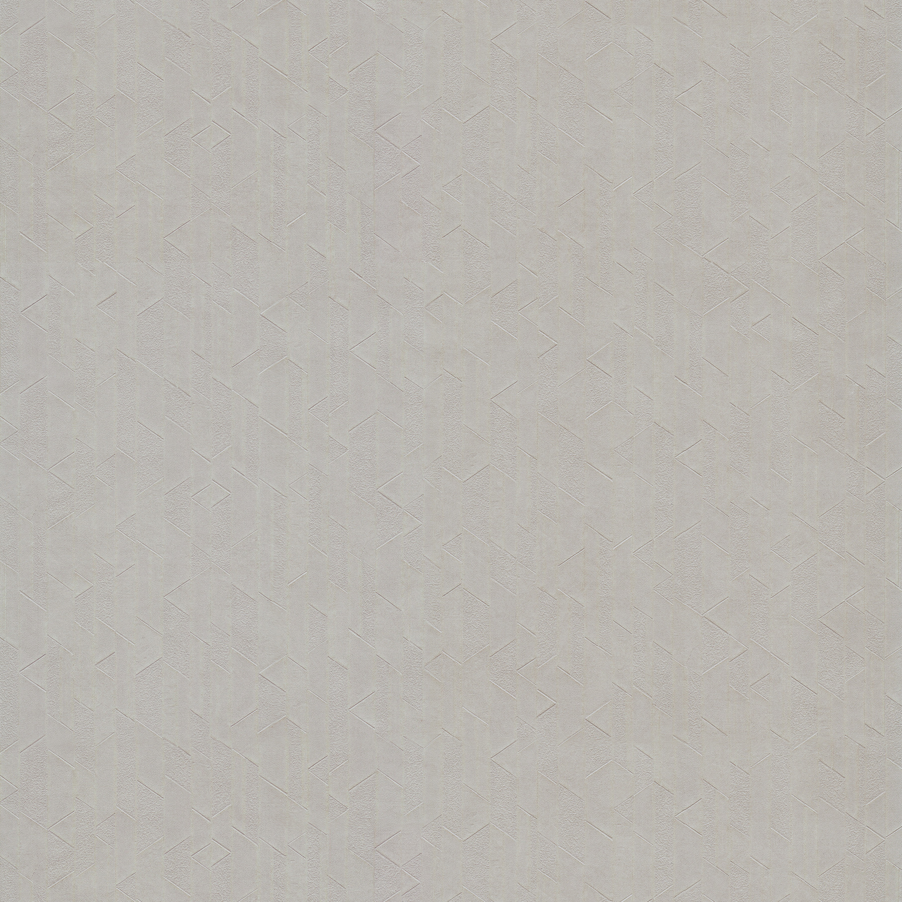 54" Urban Digest by York Wallcoverings UD2592