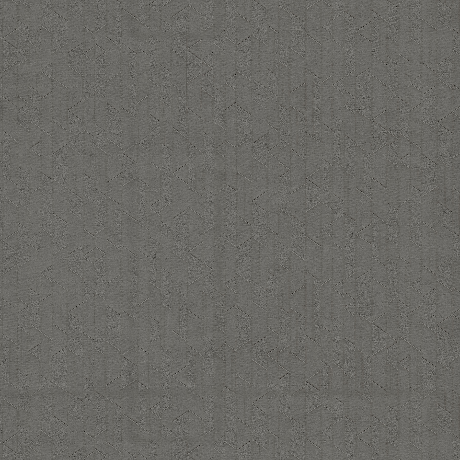 54" Urban Digest by York Wallcoverings UD2593