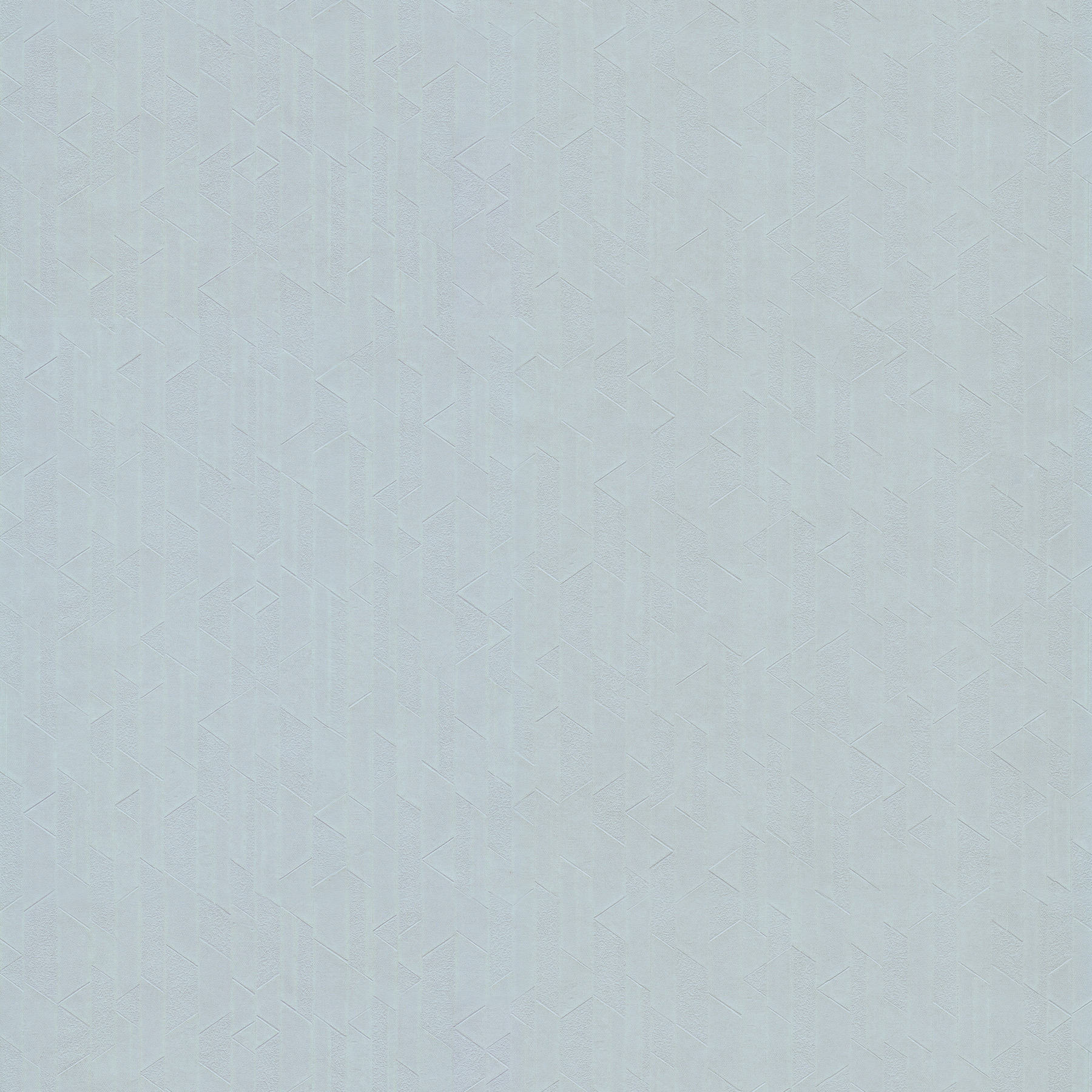 54" Urban Digest by York Wallcoverings UD2594