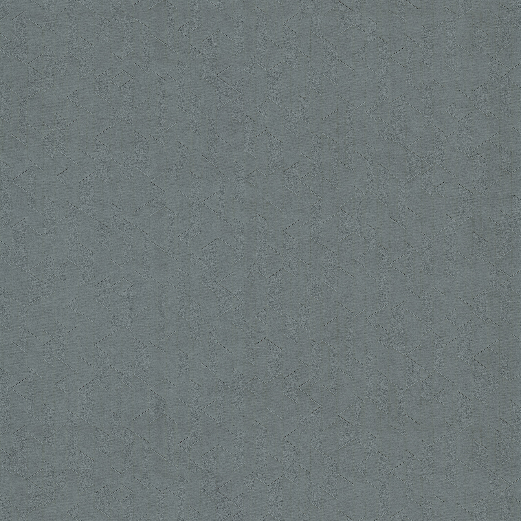 54" Urban Digest by York Wallcoverings UD2595