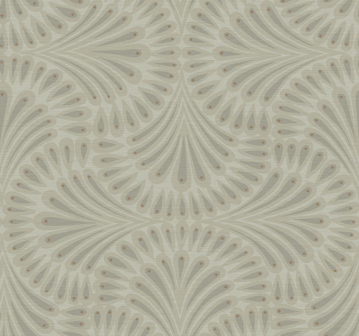 Antonina Vella Deco by York