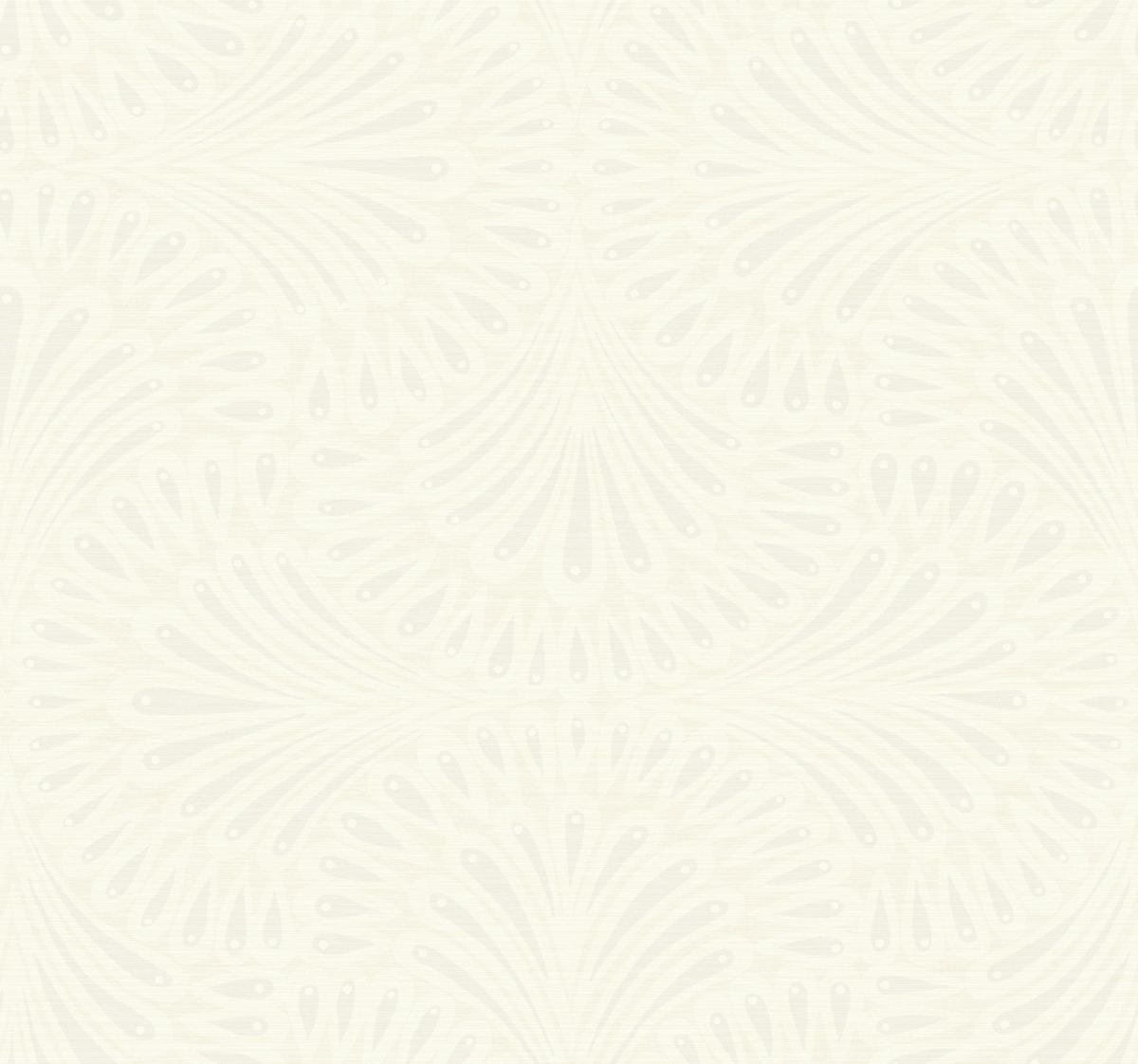 Antonina Vella Deco by York