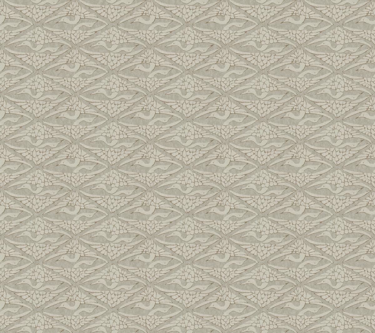 Antonina Vella Deco by York