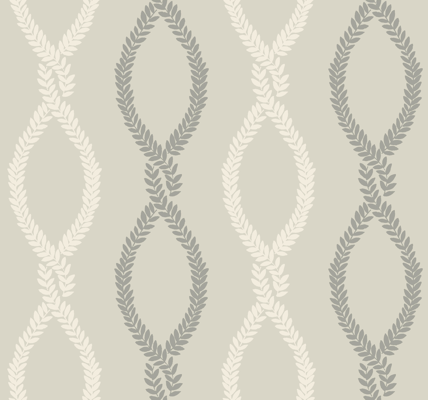 Antonina Vella Jardin by York VP1323