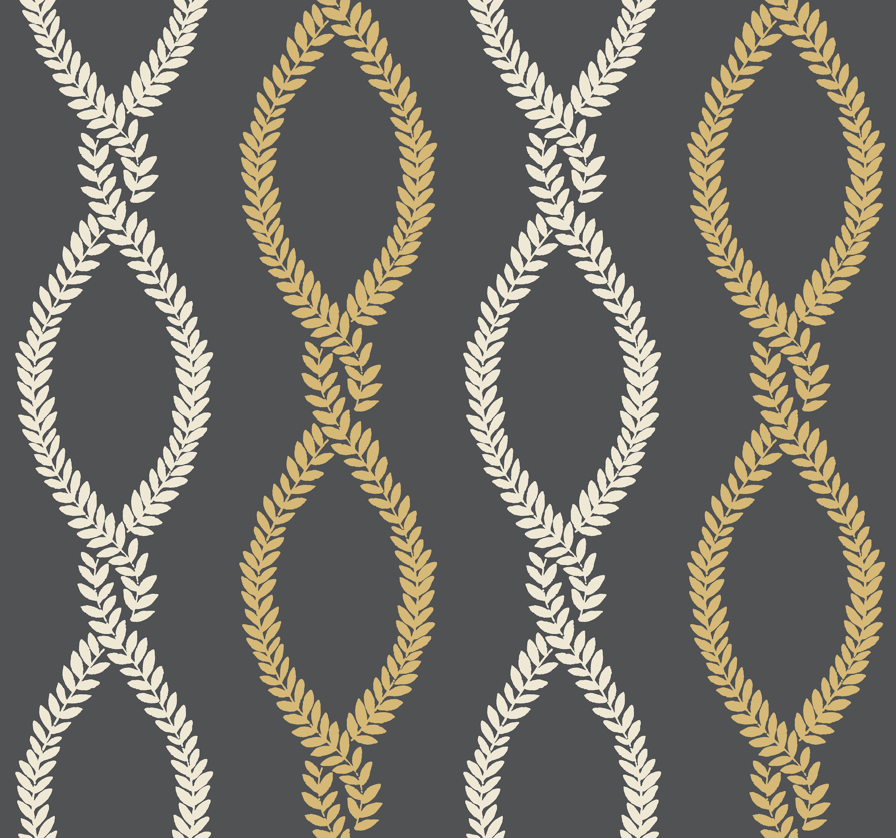 Antonina Vella Jardin by York VP1324