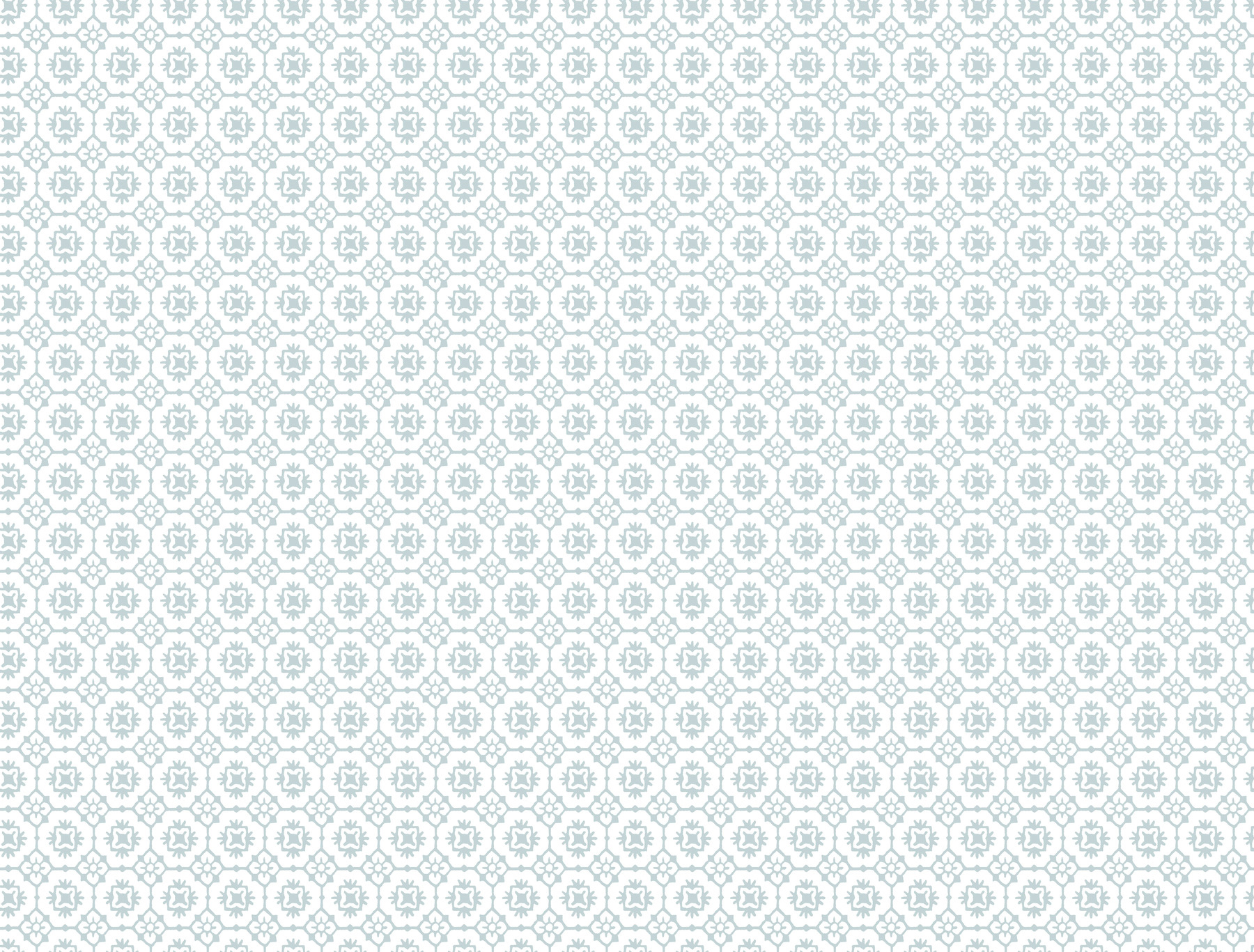 Antonina Vella Jardin by York VP1331