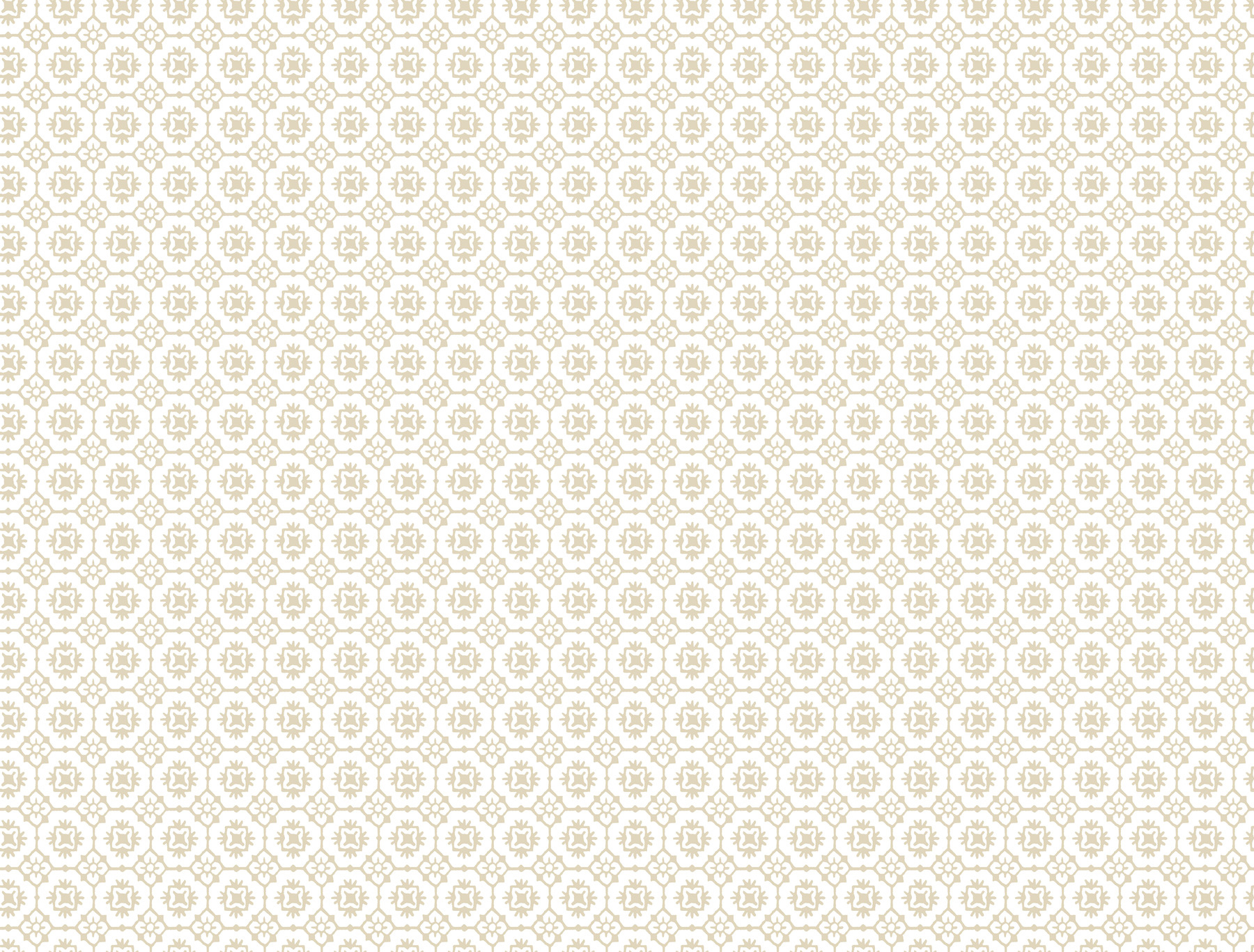 Antonina Vella Jardin by York VP1333