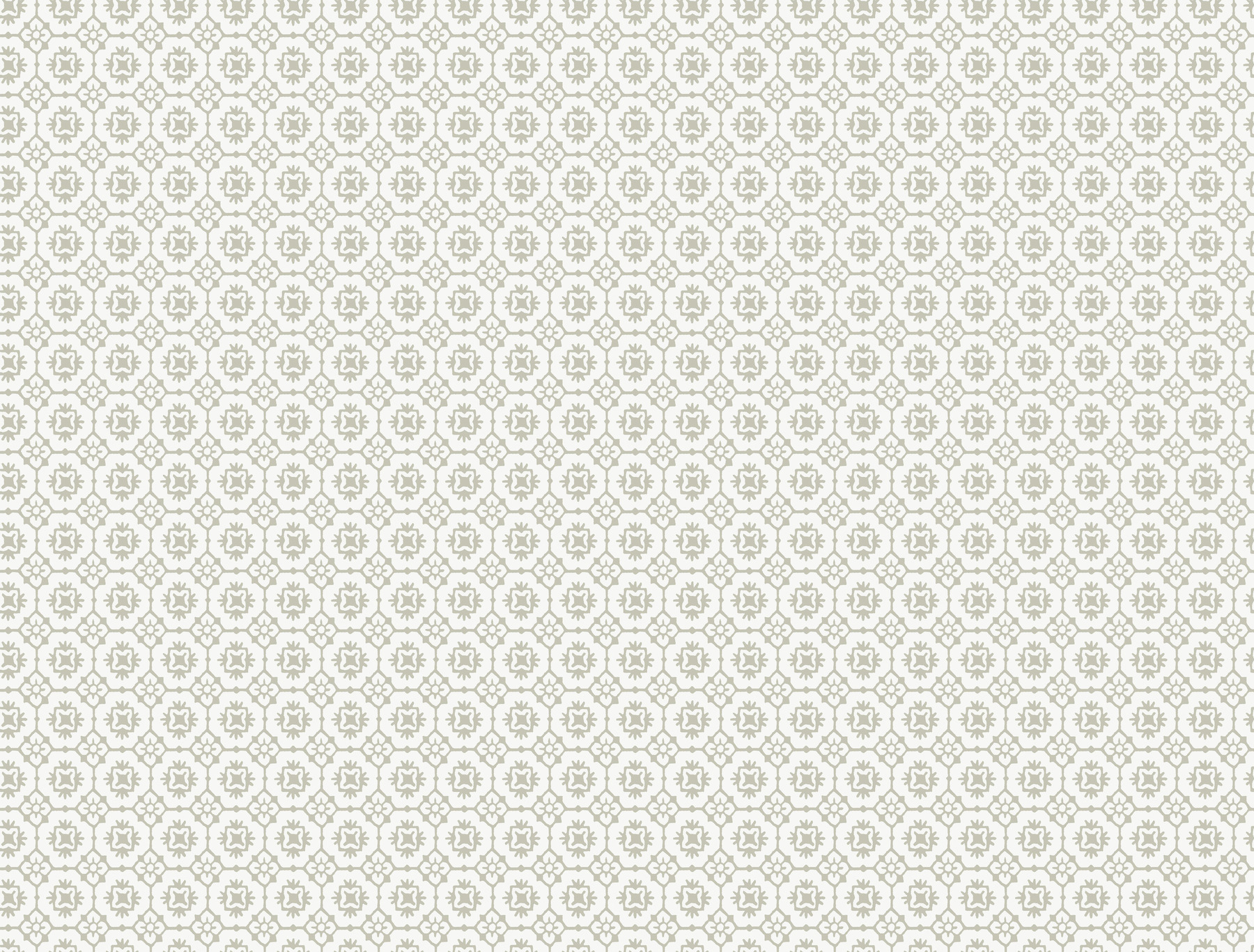 Antonina Vella Jardin by York VP1334