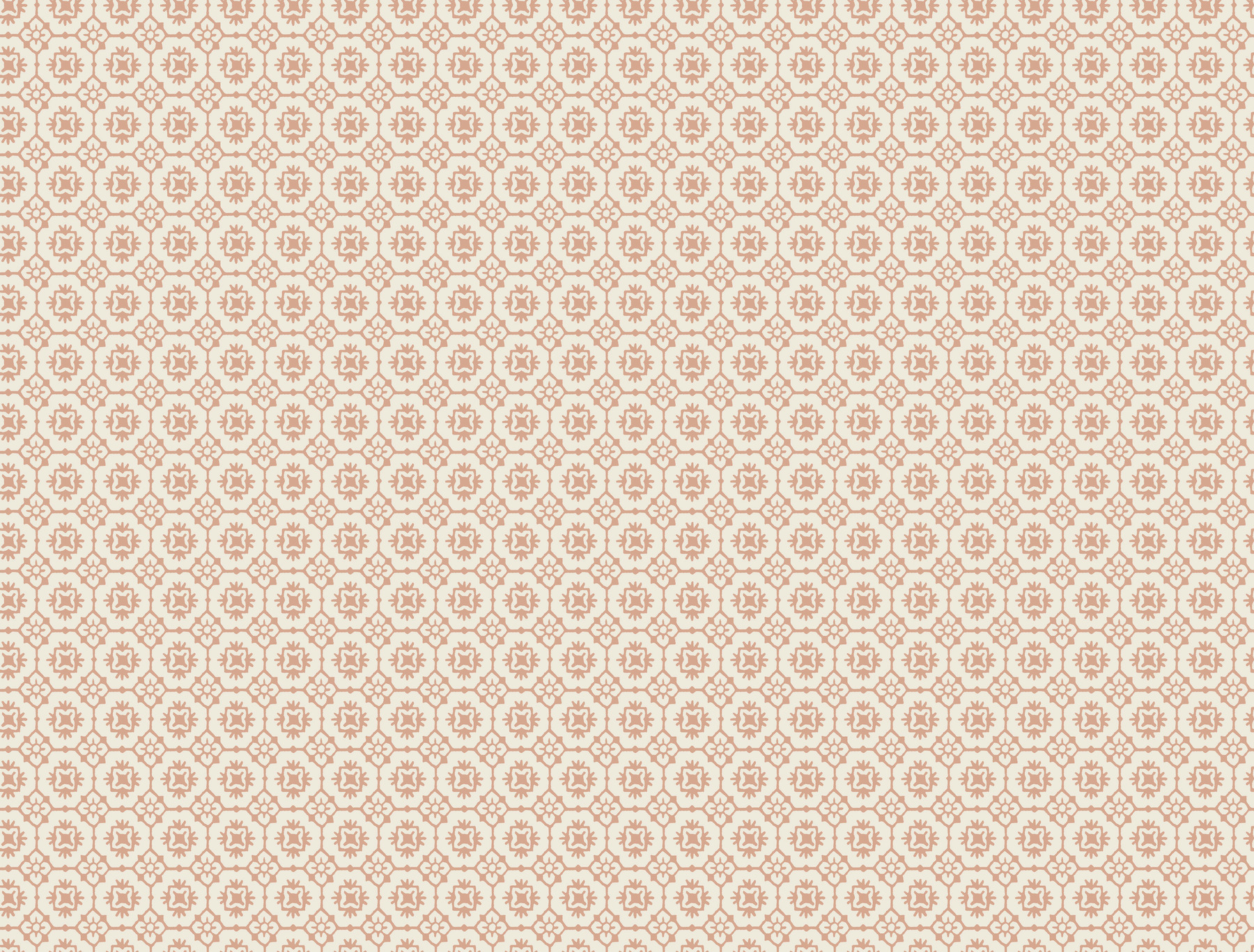 Antonina Vella Jardin by York VP1335