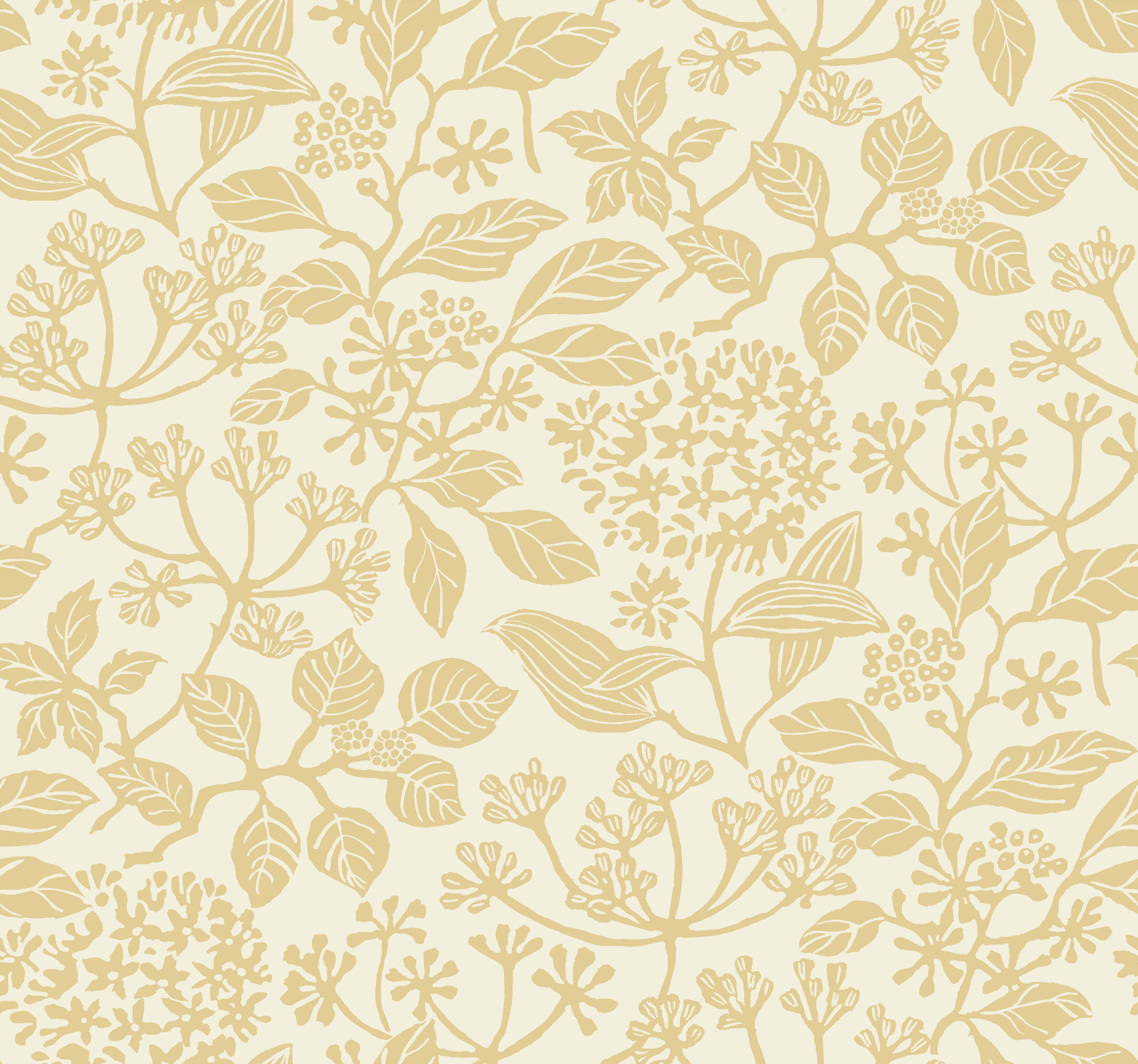 Antonina Vella Jardin by York VP1341