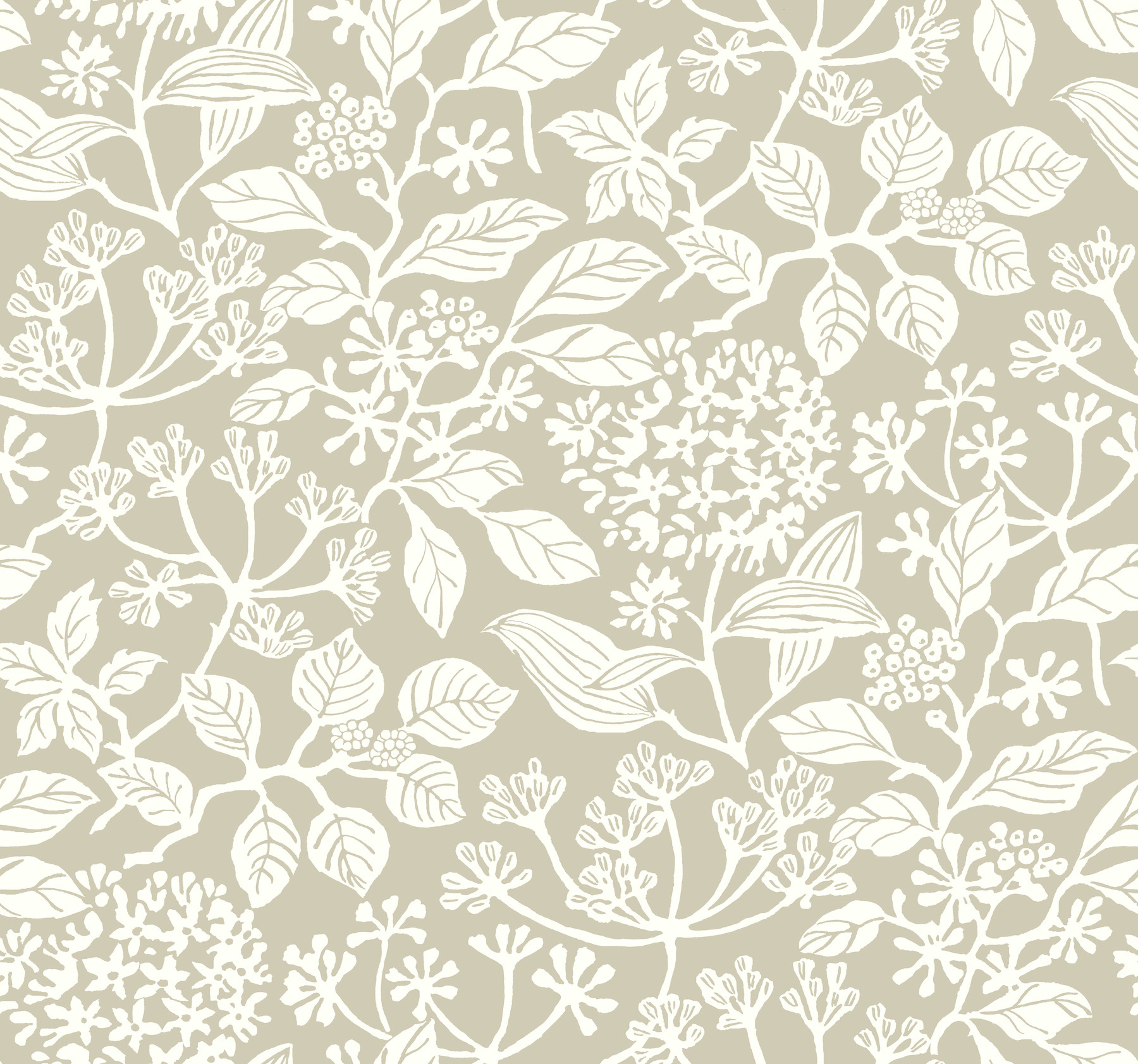 Antonina Vella Jardin by York VP1344