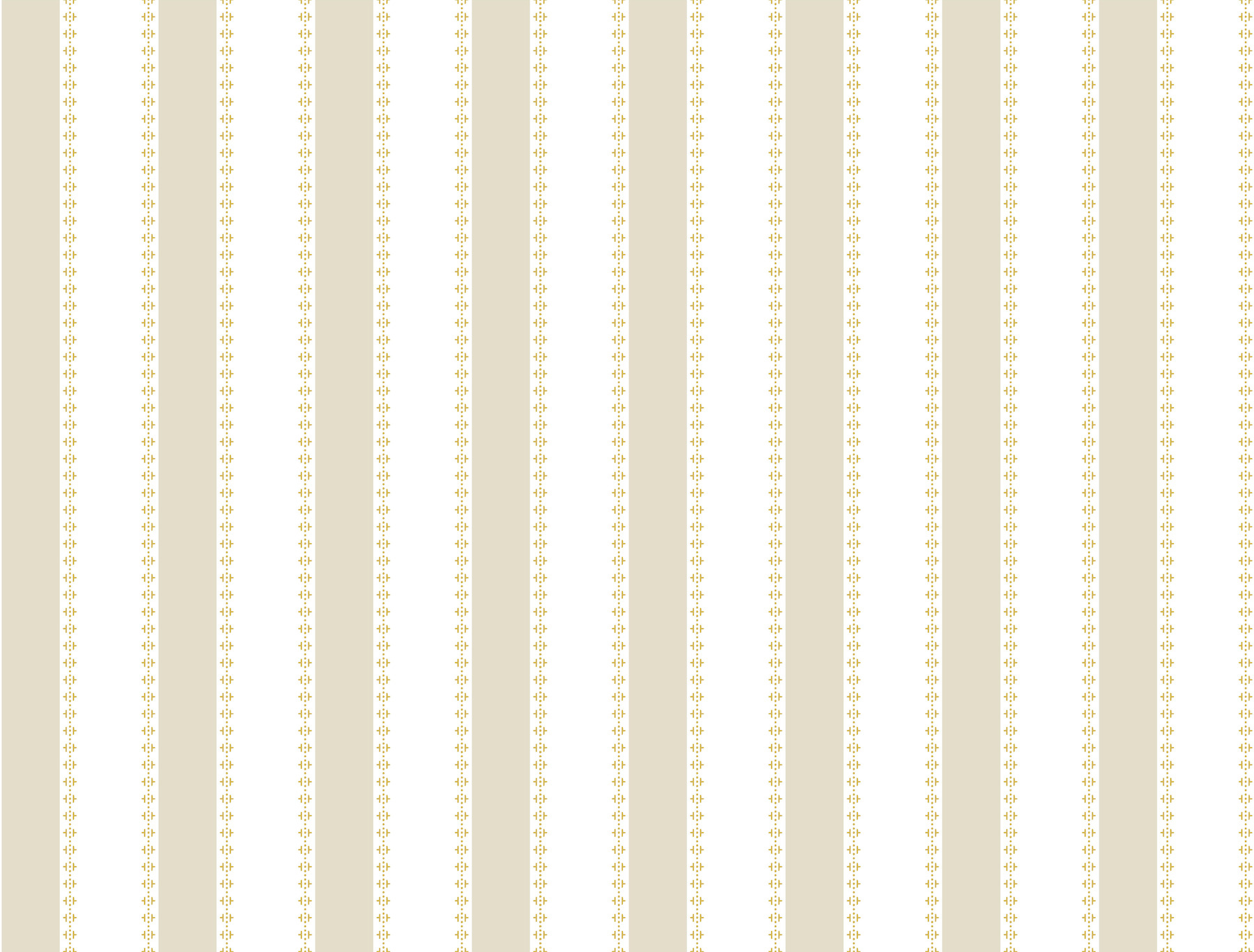 Antonina Vella Jardin by York VP1372