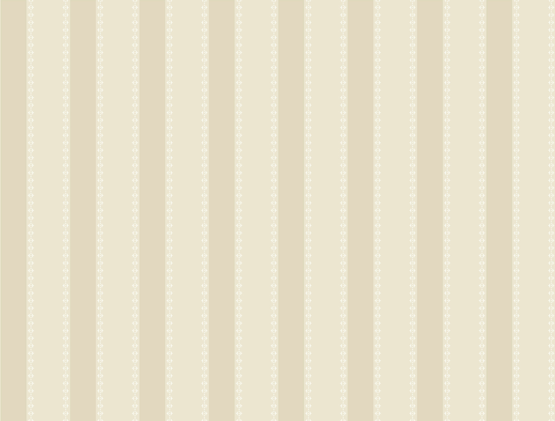 Antonina Vella Jardin by York VP1374