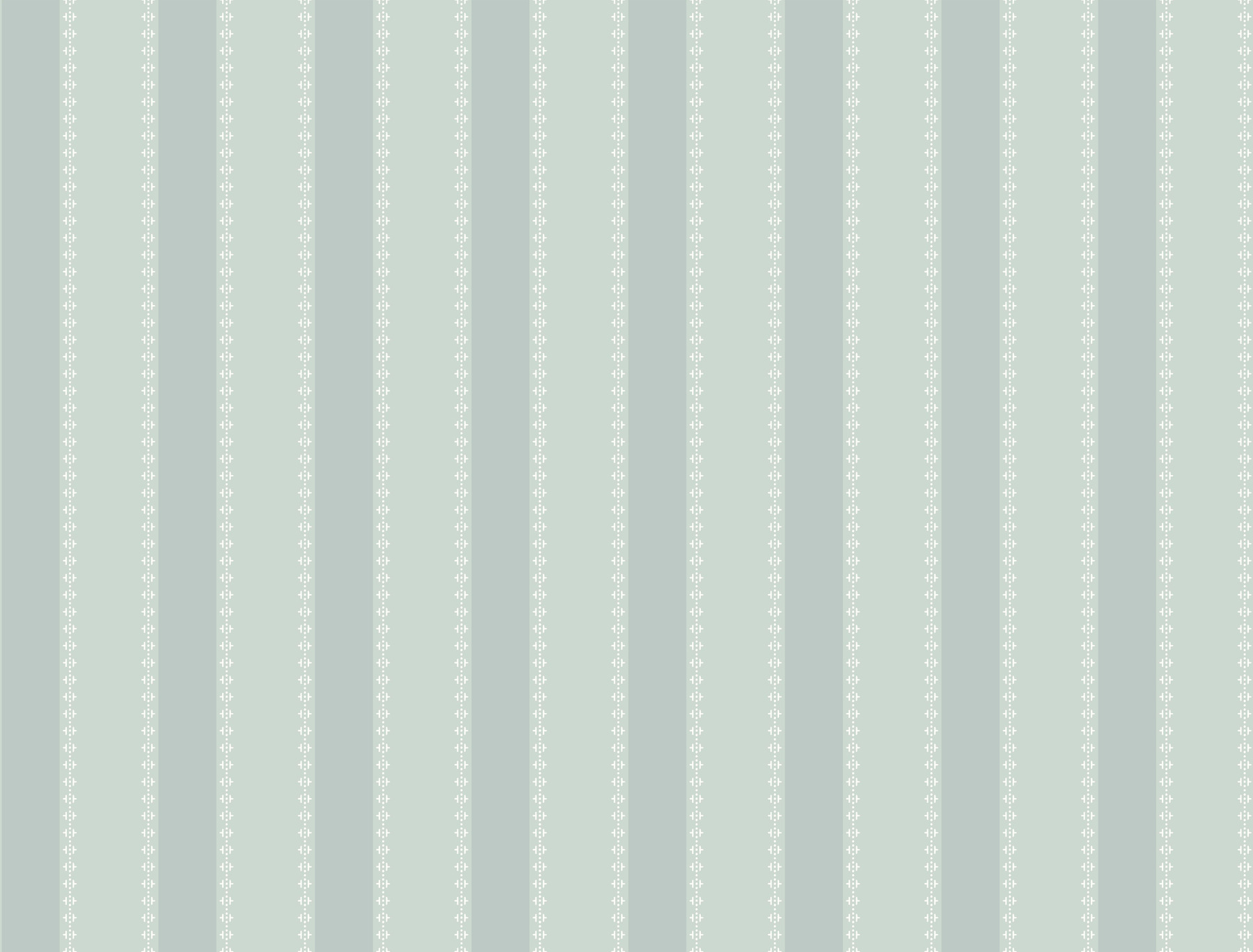 Antonina Vella Jardin by York VP1375