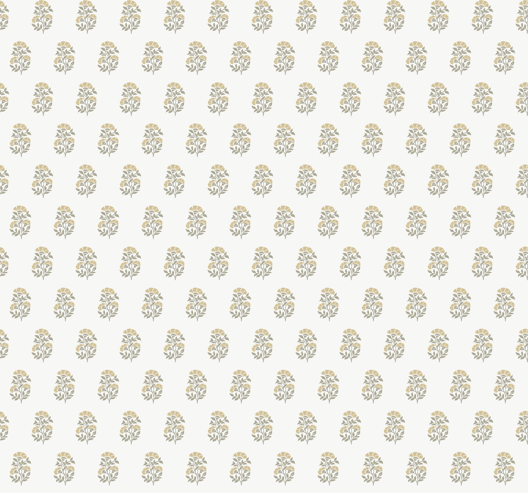 Antonina Vella Jardin by York VP1382