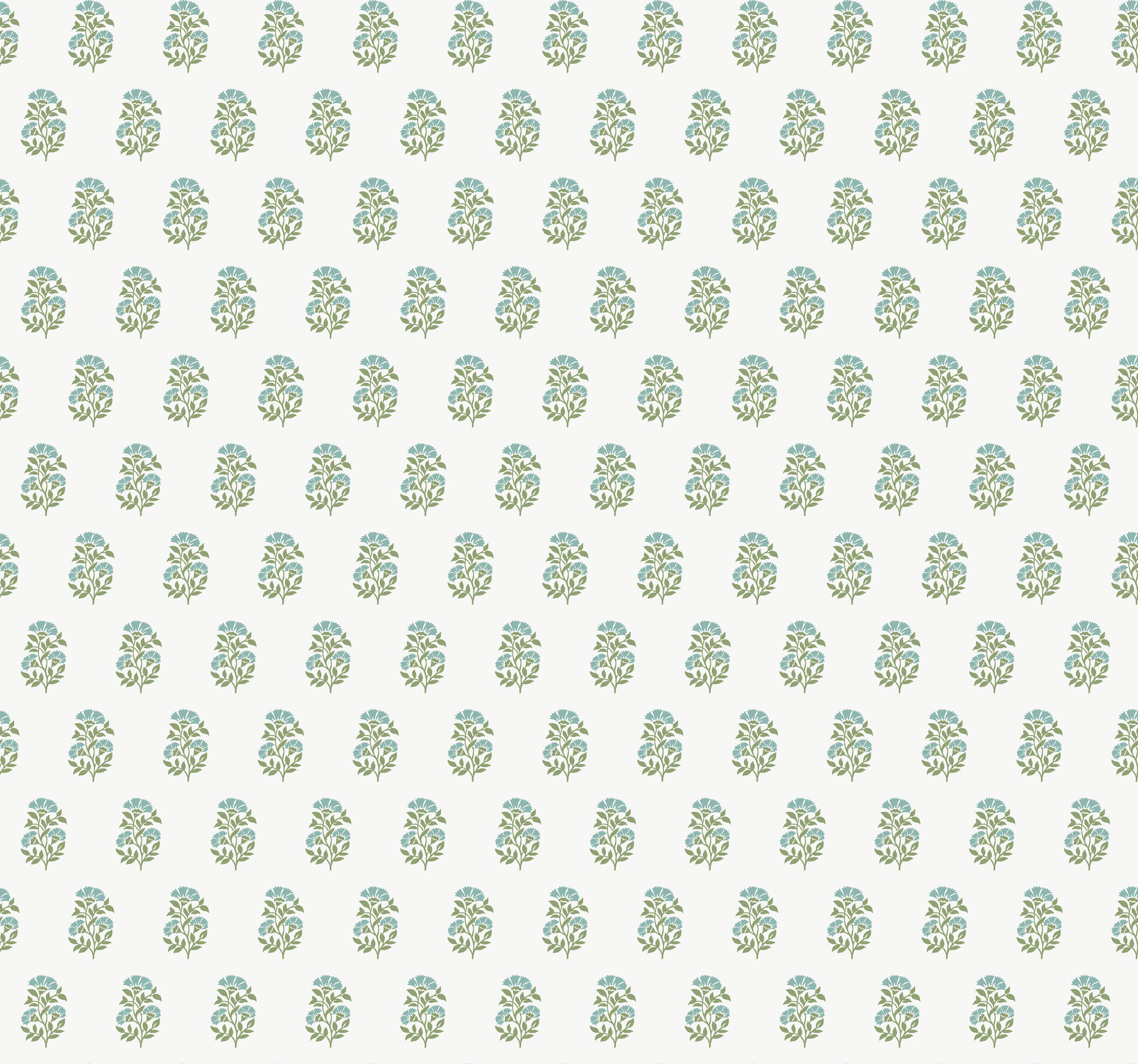 Antonina Vella Jardin by York VP1385