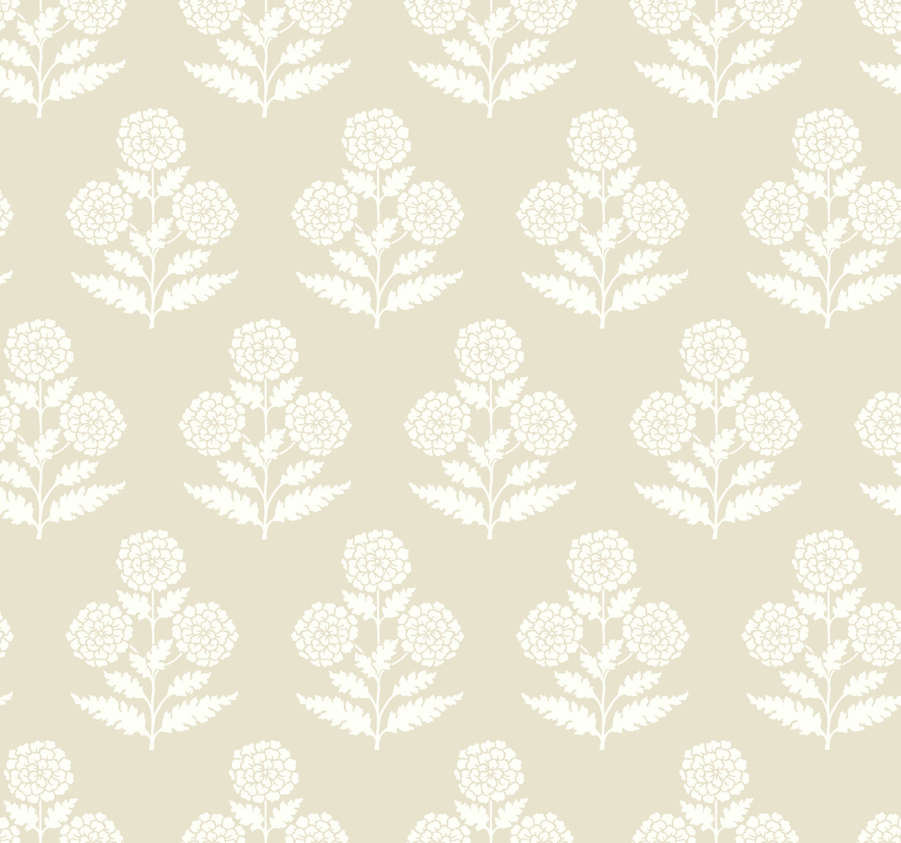 Antonina Vella Jardin by York VP1433