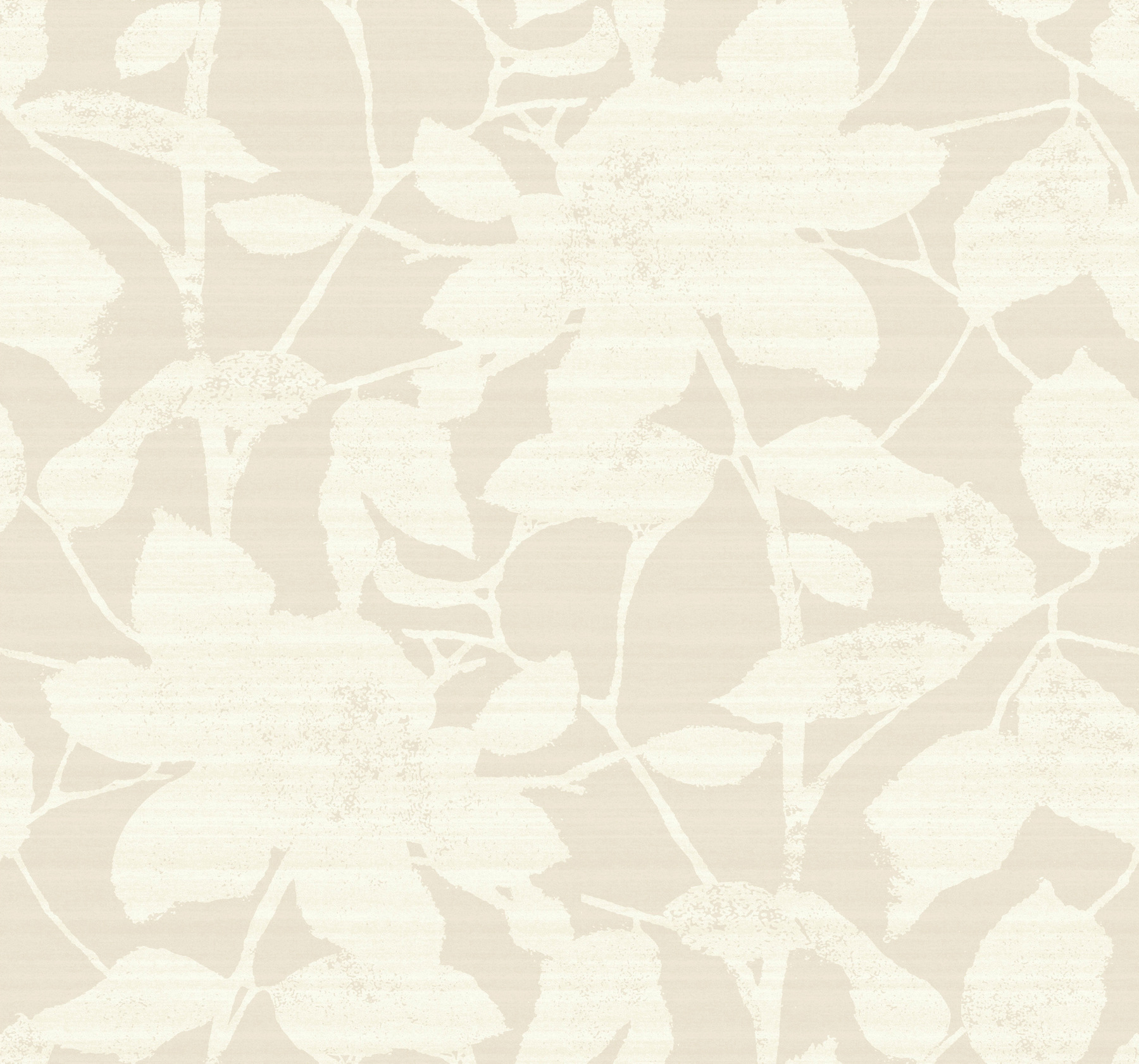 Antonina Vella Layered Luxe LL3211