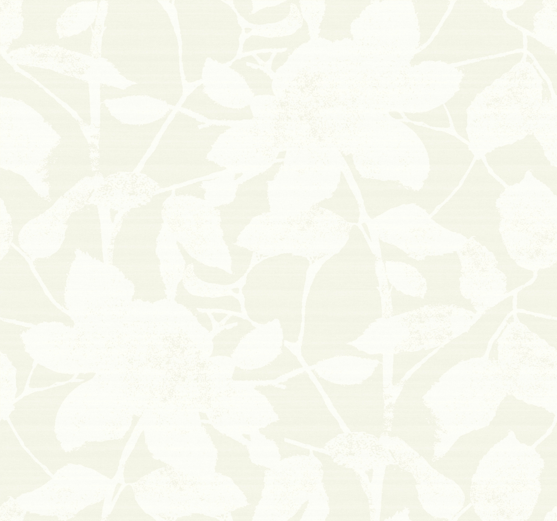 Antonina Vella Layered Luxe LL3212