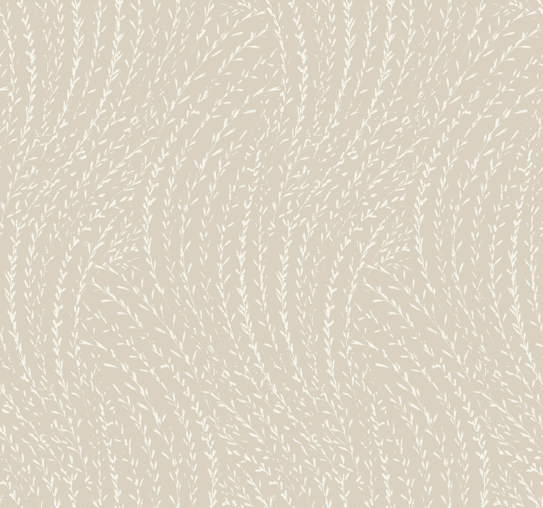 Antonina Vella Layered Luxe LL3218