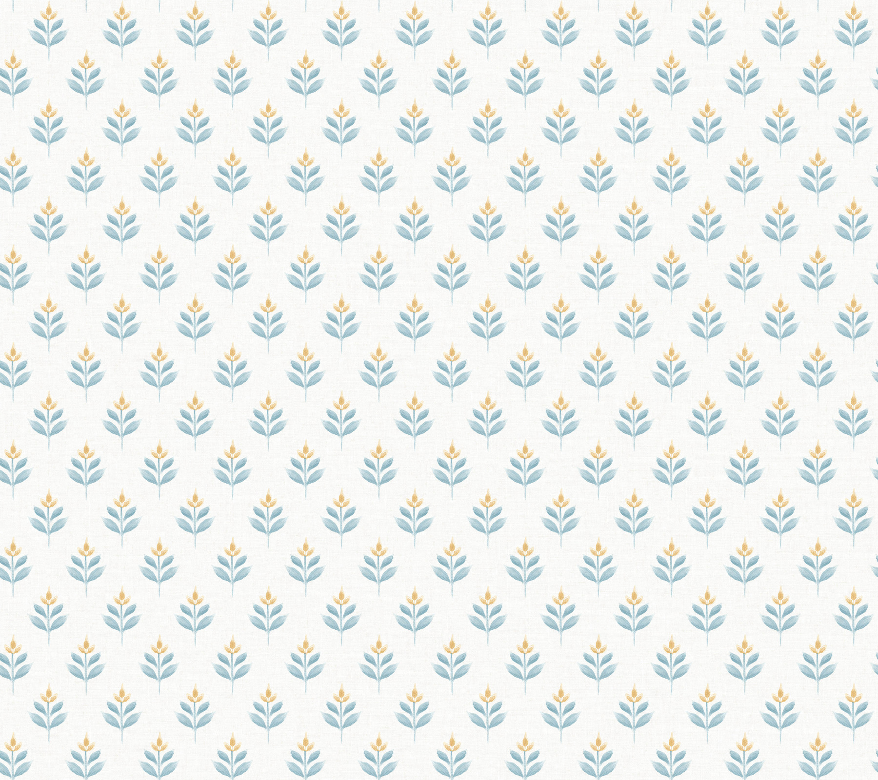 Antonina Vella Layered Luxe LL3233