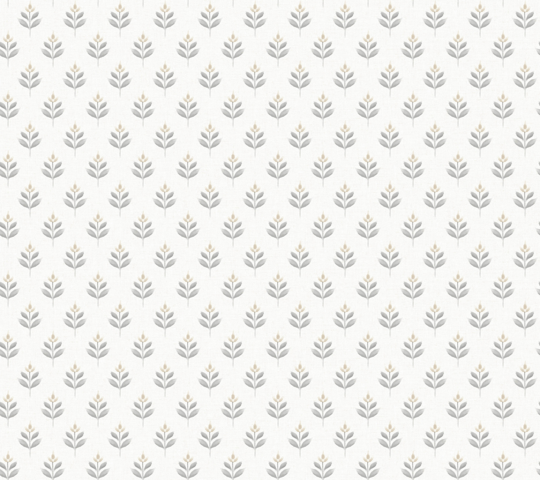 Antonina Vella Layered Luxe LL3234