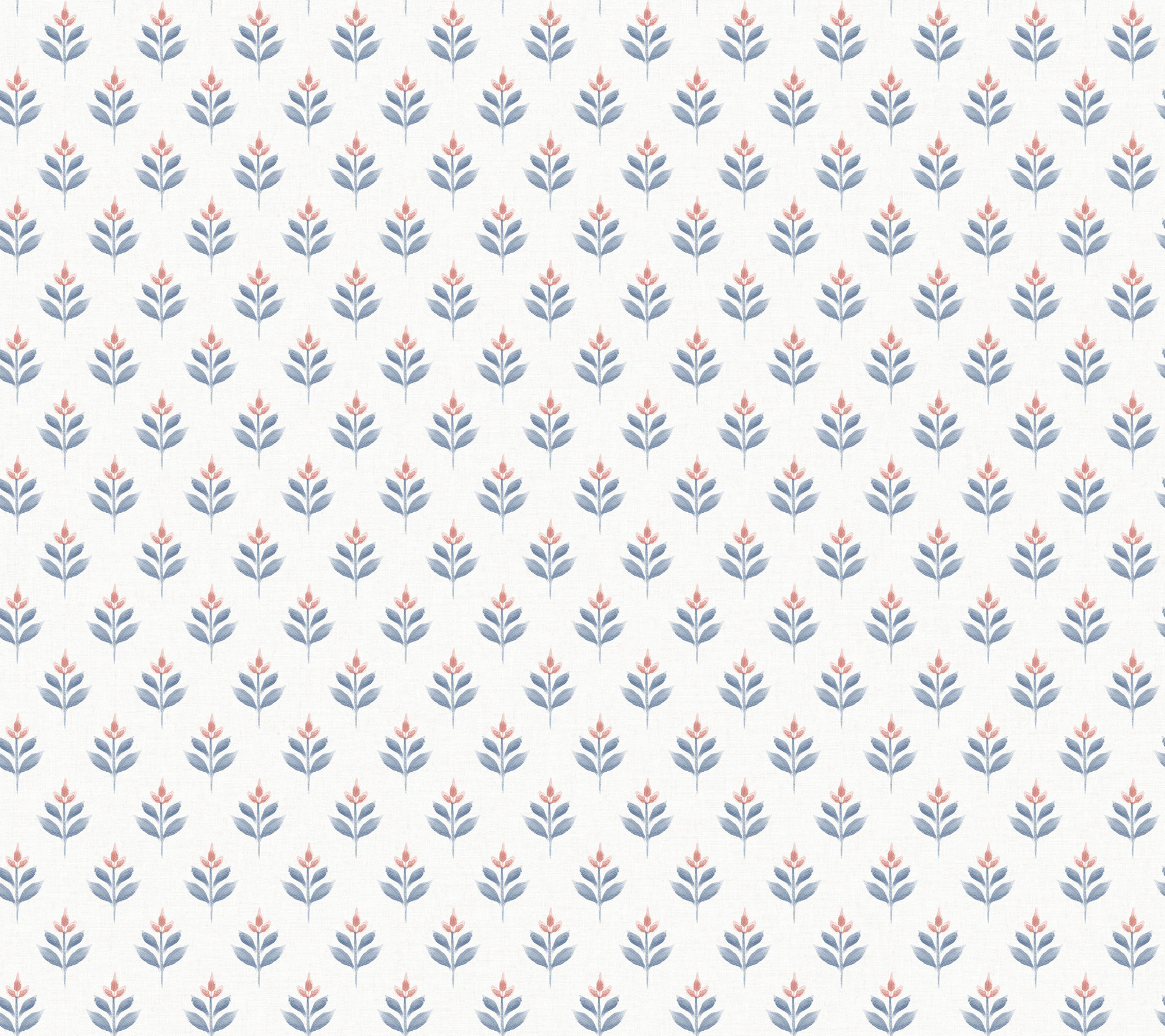 Antonina Vella Layered Luxe LL3235