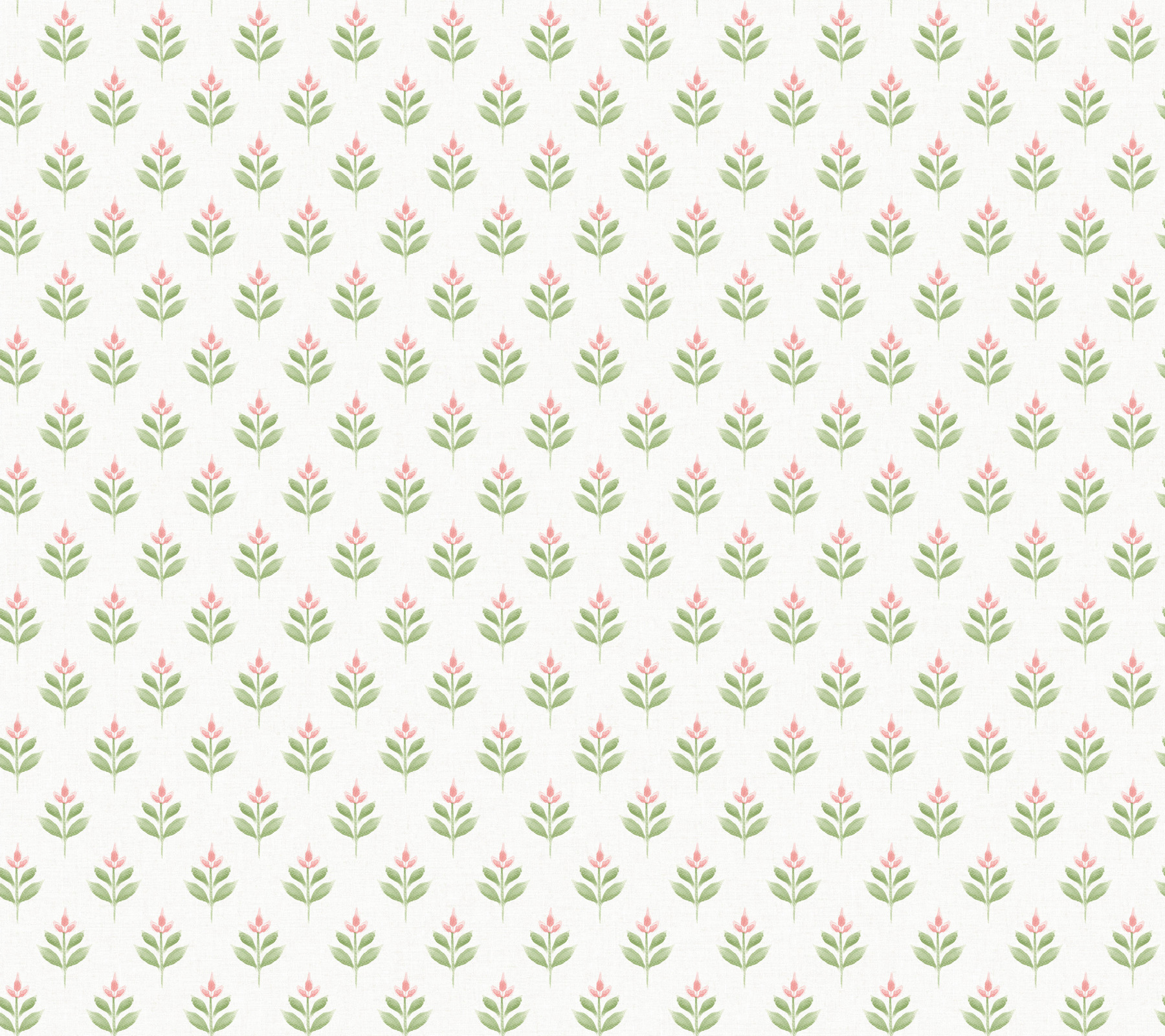 Antonina Vella Layered Luxe LL3236