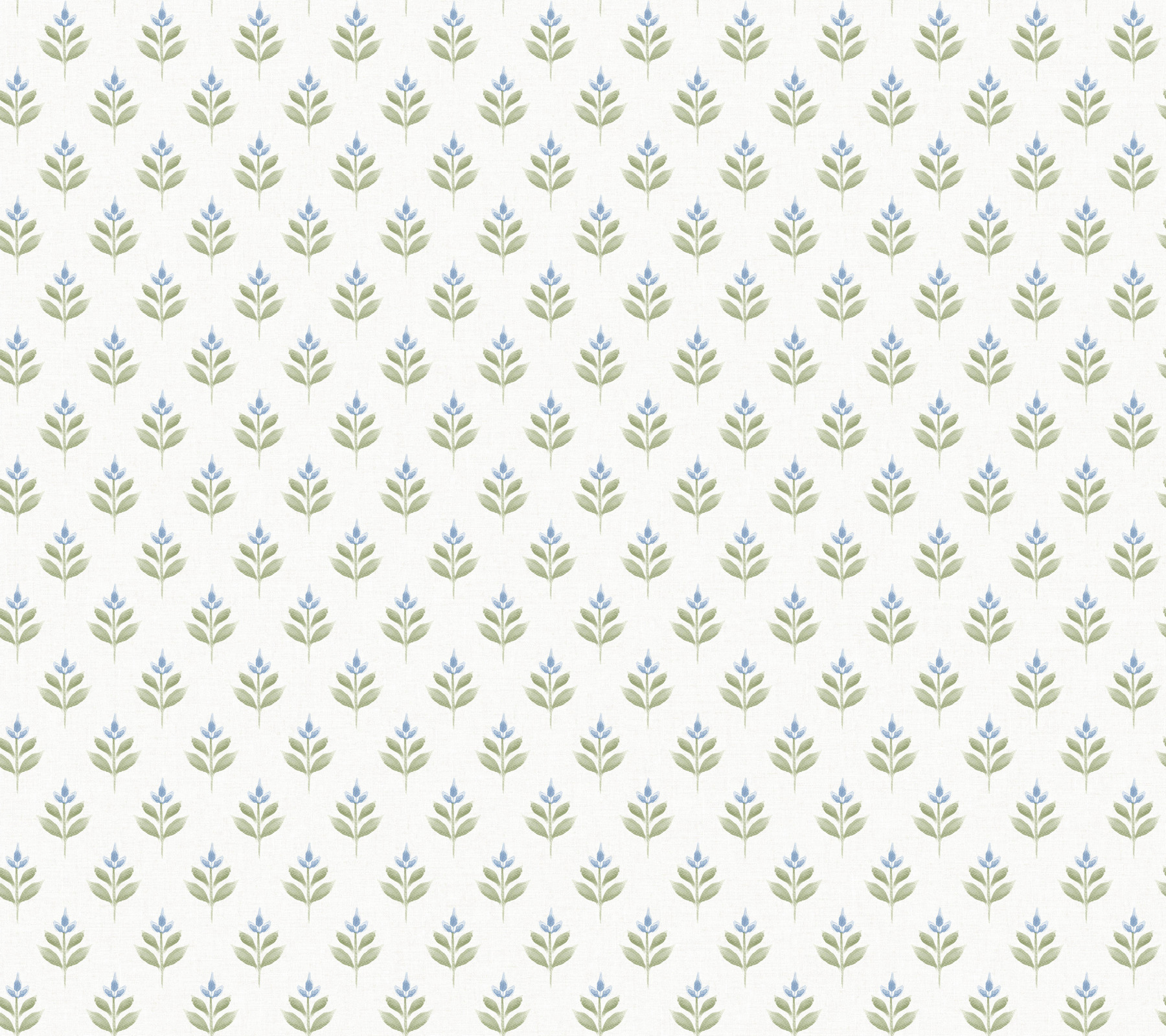 Antonina Vella Layered Luxe LL3237