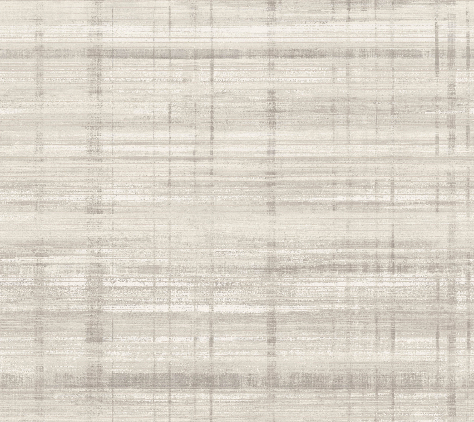 Antonina Vella Layered Luxe LL3246