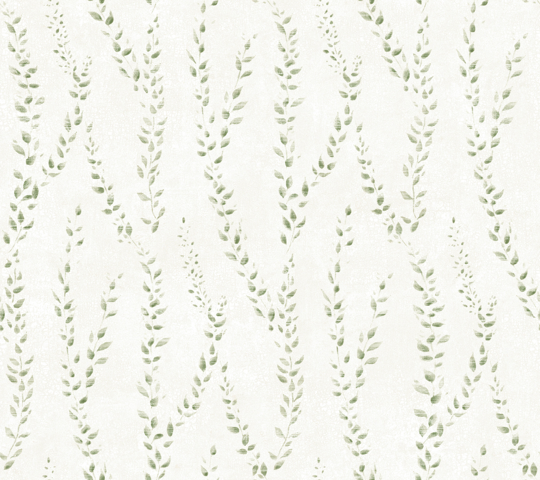 Antonina Vella Layered Luxe LL3252