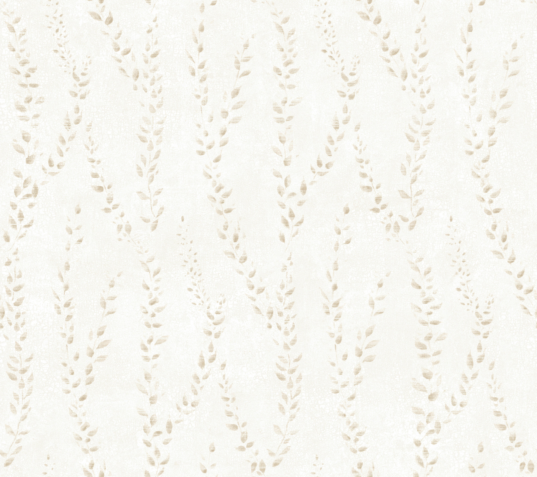 Antonina Vella Layered Luxe LL3254