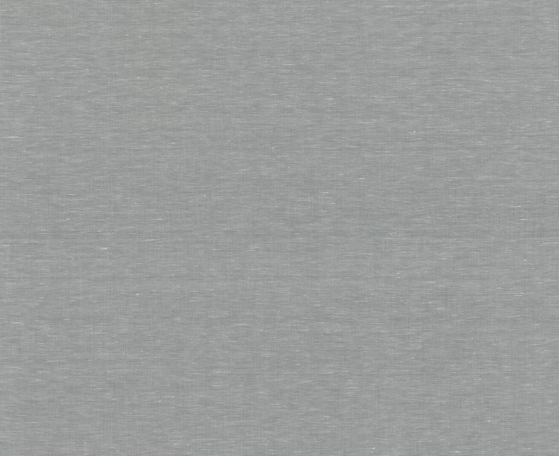 Hempfield Weave Sea Green Loomed Wallpaper