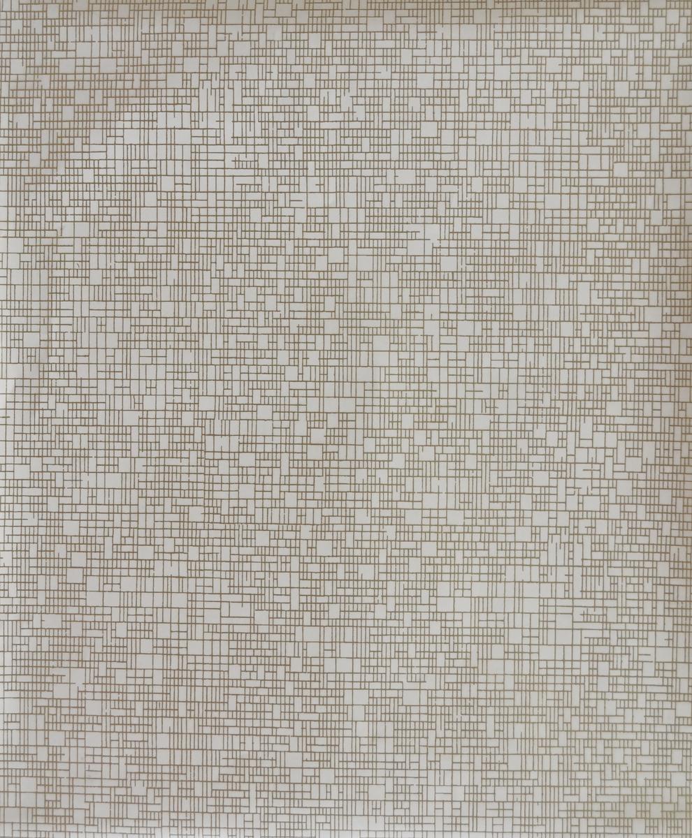Antonina Vella Modern Metals by York NW3509