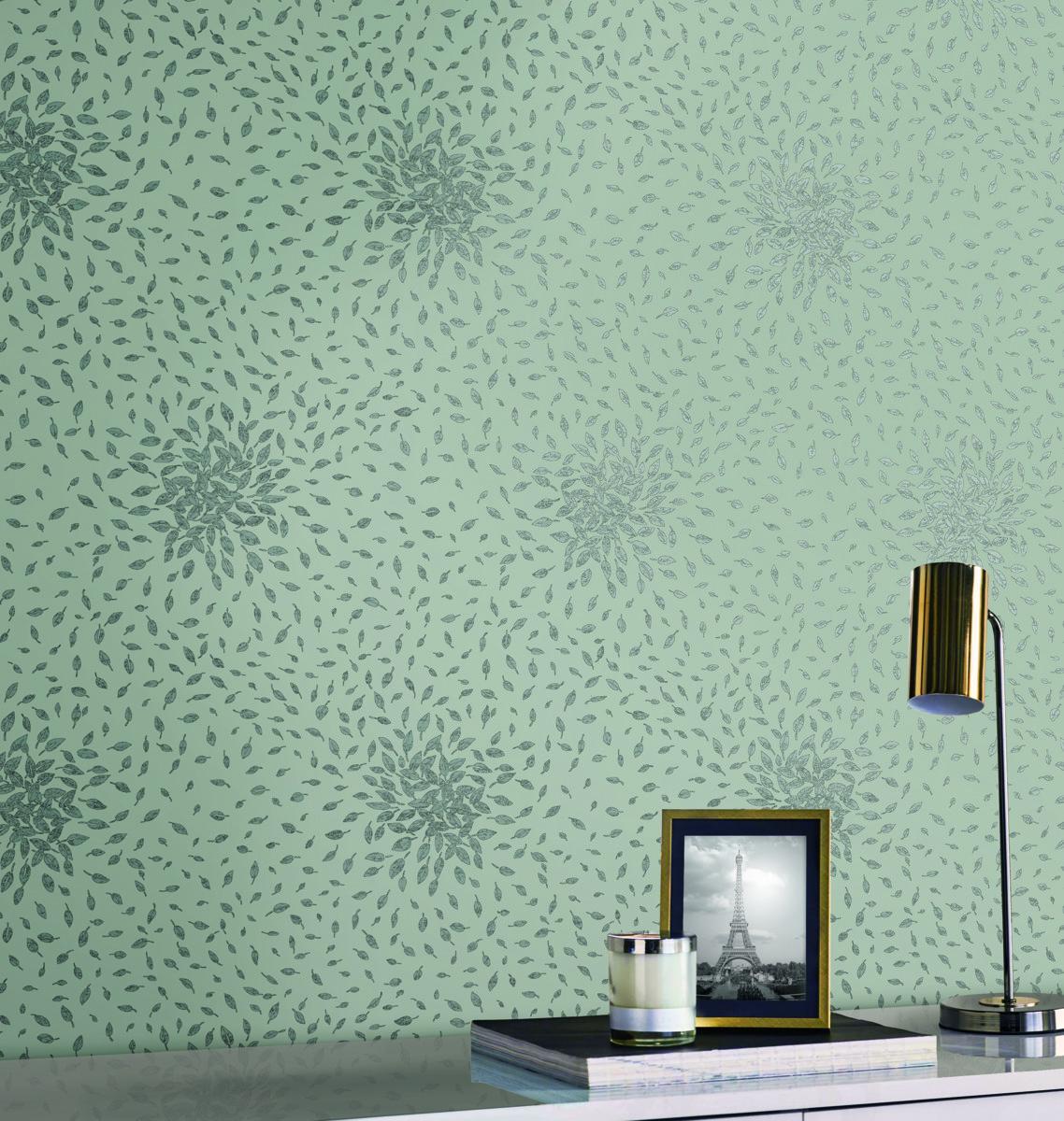 Antonina Vella Modern Metals Second Edition by York