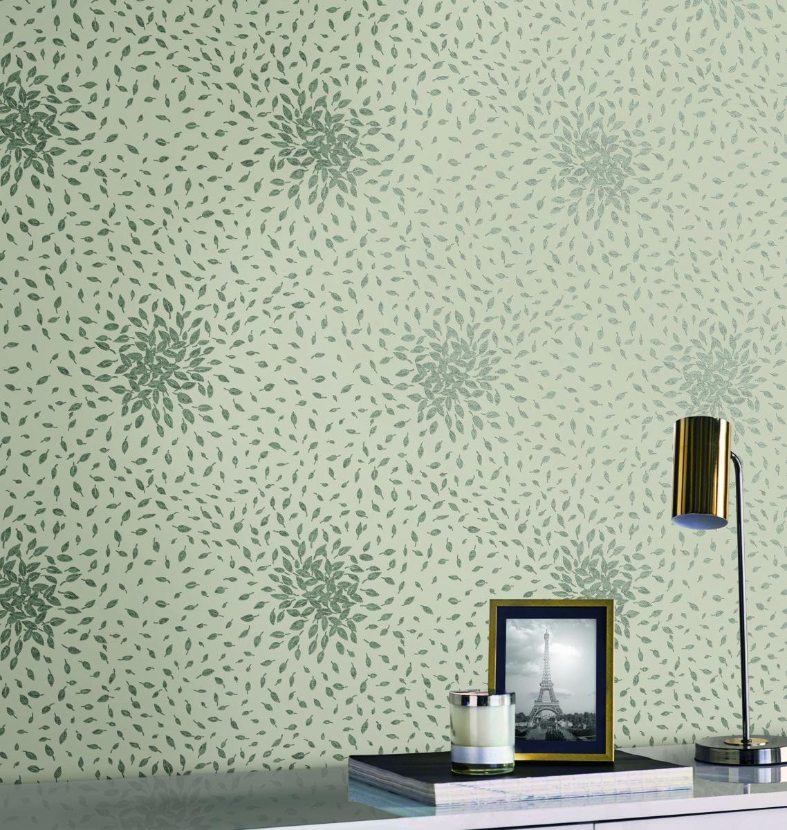 Antonina Vella Modern Metals Second Edition by York