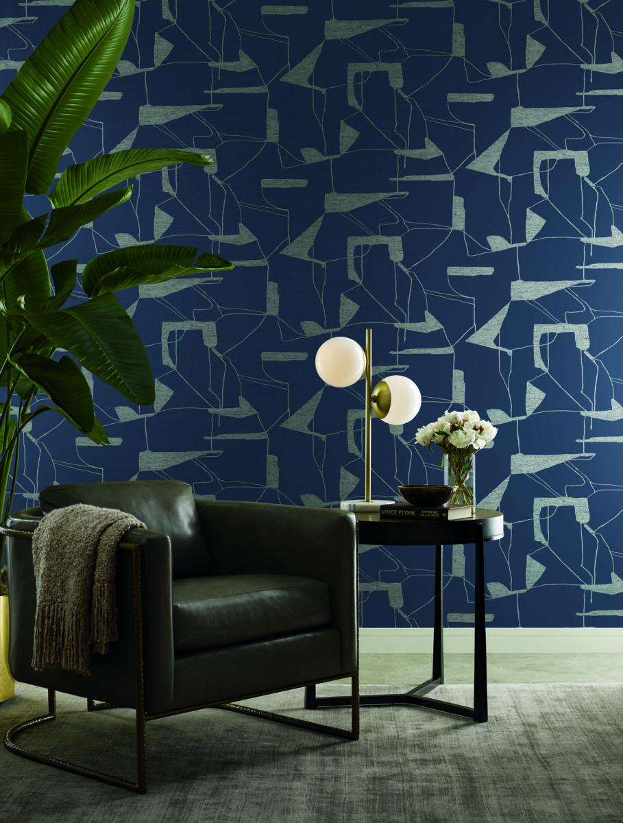 Antonina Vella Modern Metals Second Edition by York
