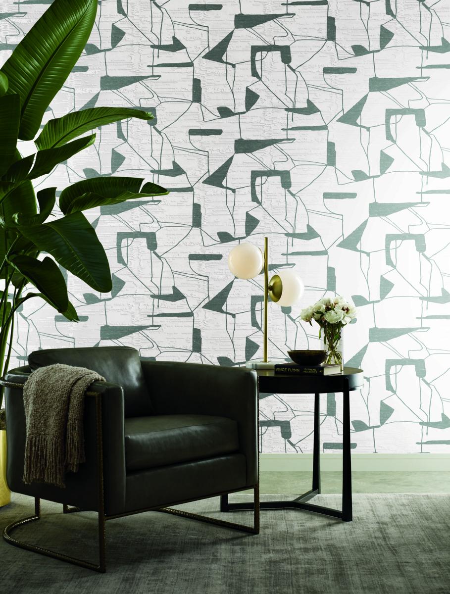 Antonina Vella Modern Metals Second Edition by York